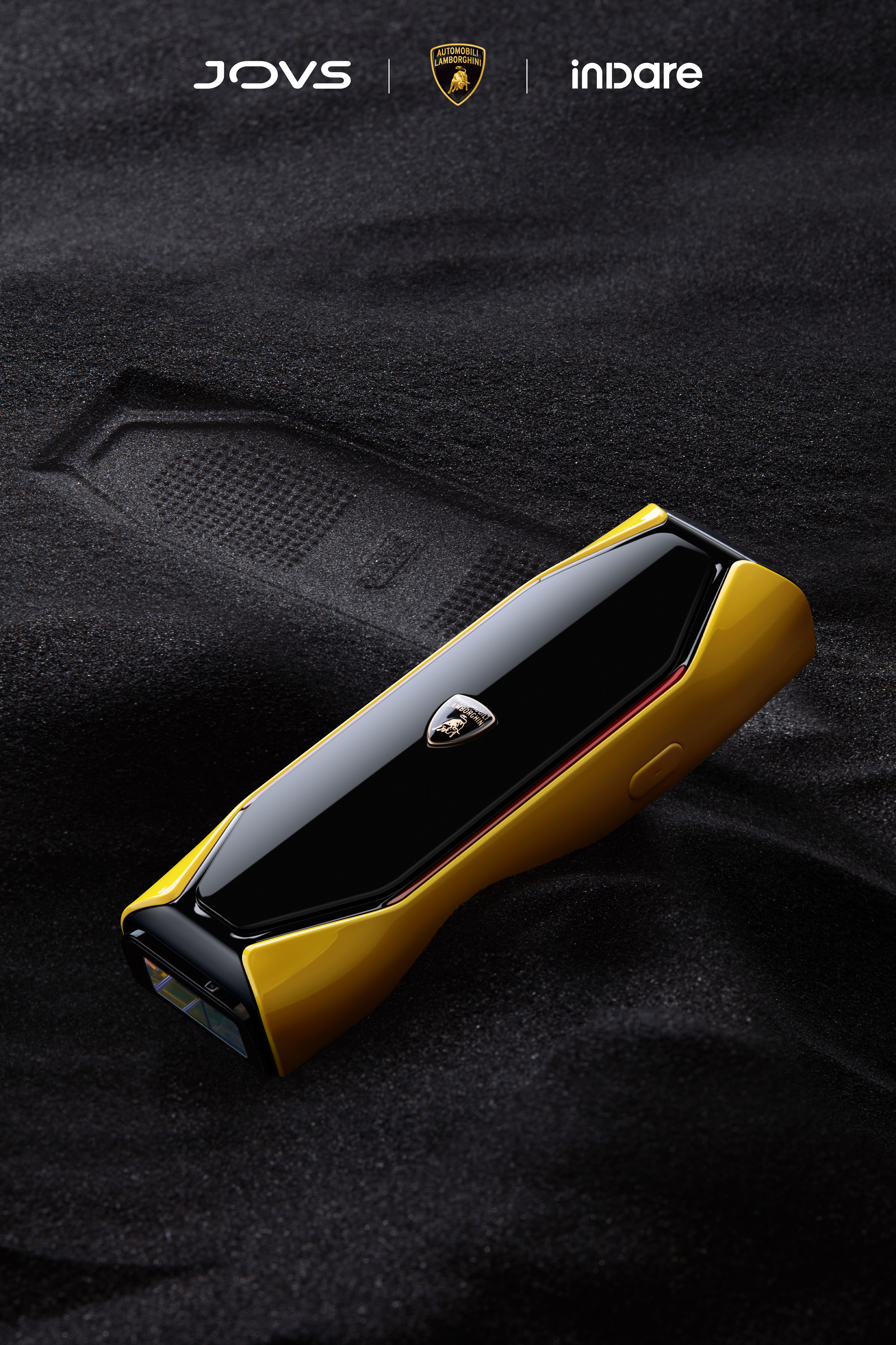 inward，product design，Creative design，