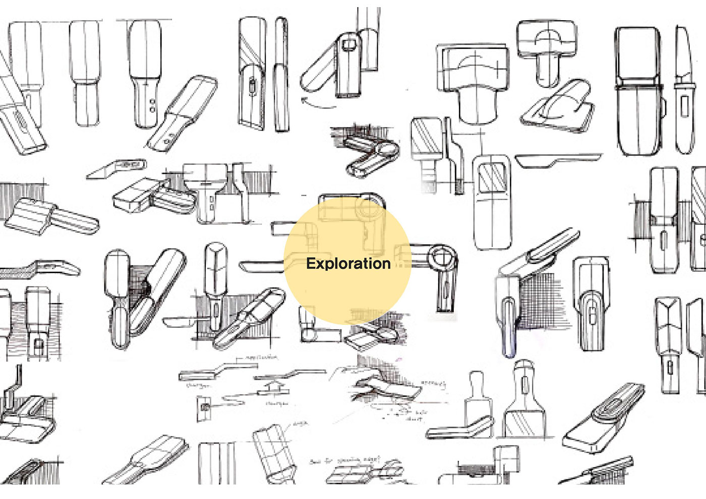 adsorbent，household，cleaning products，Clean hair，