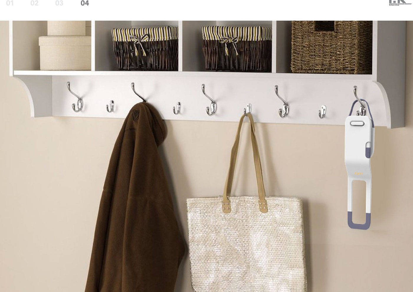 adsorbent，household，cleaning products，Clean hair，