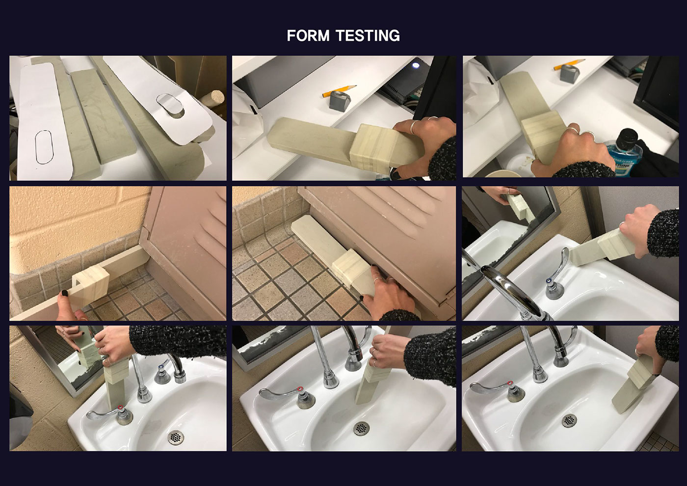 adsorbent，household，cleaning products，Clean hair，