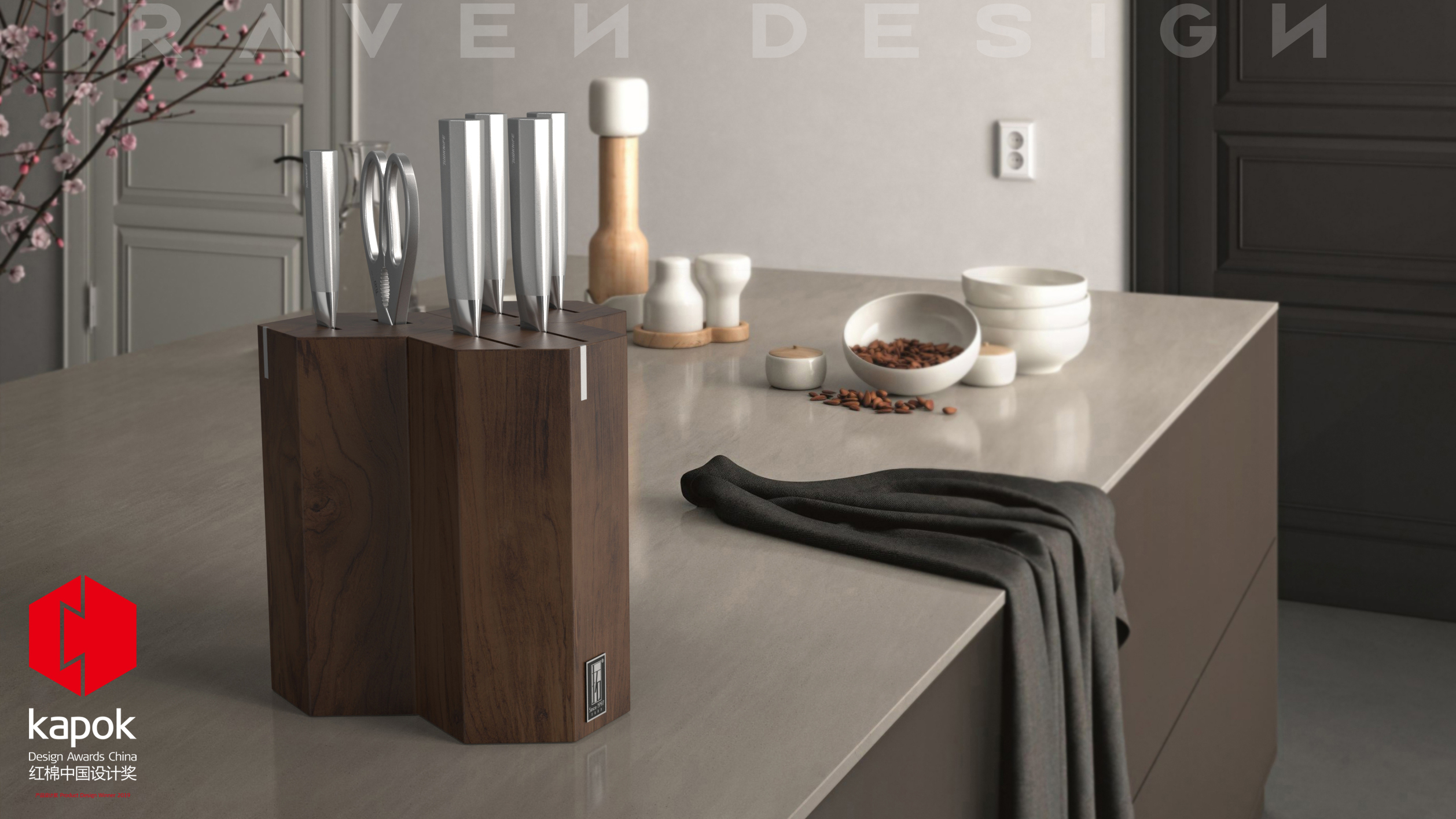 product design，Kitchen home，tool，