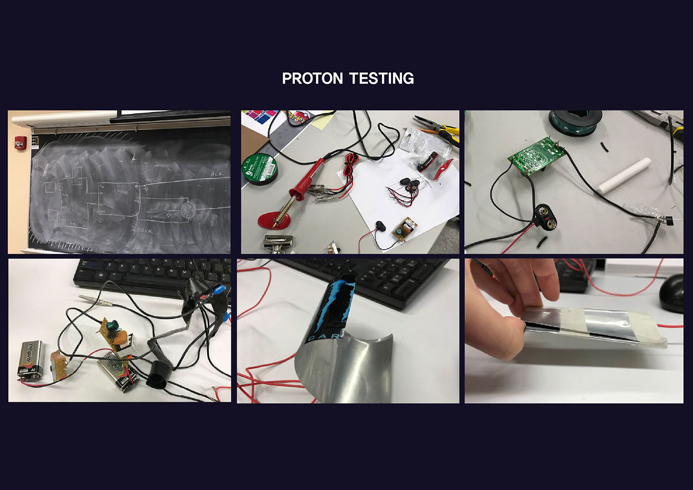 adsorbent，household，cleaning products，Clean hair，