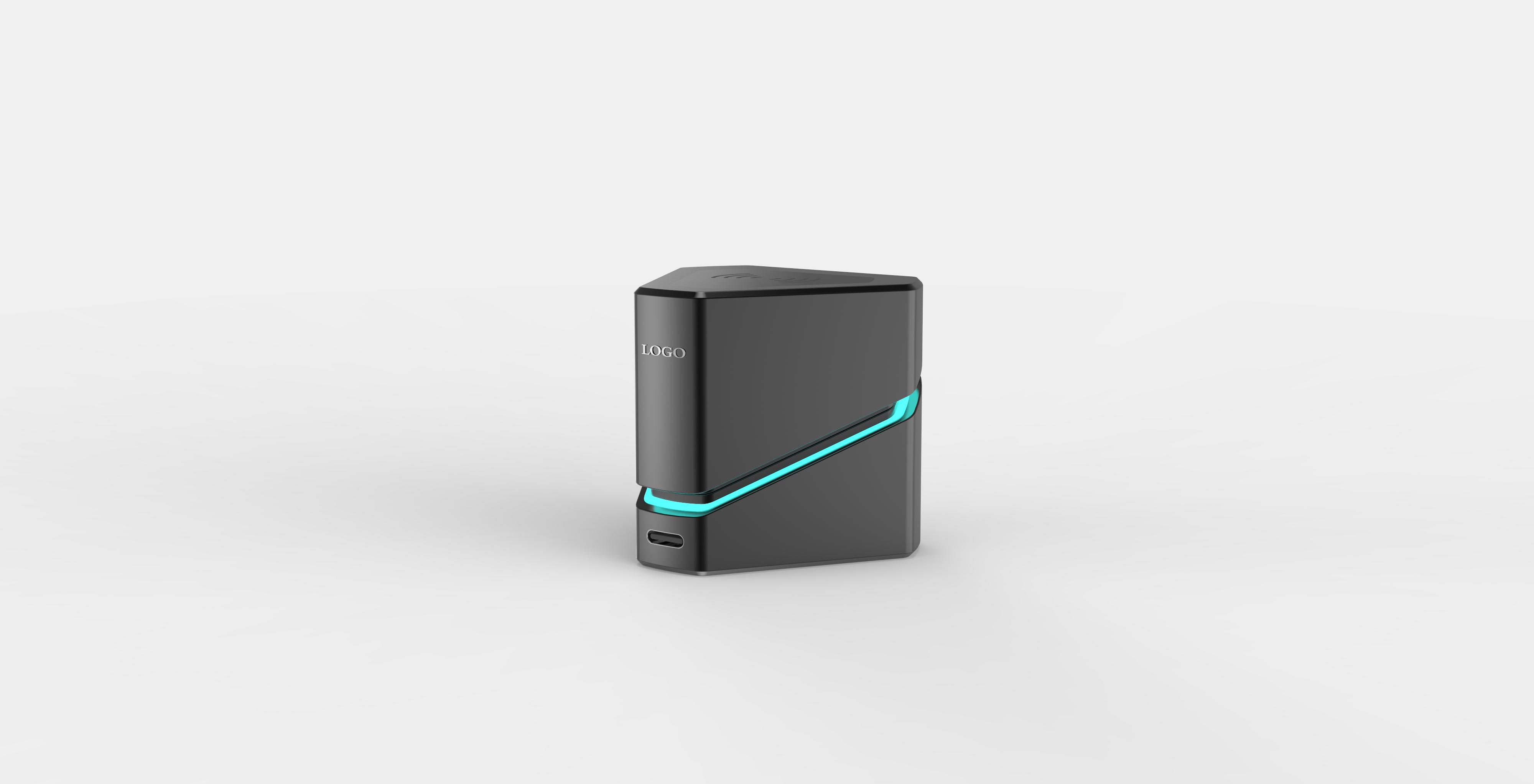 Vehicle mount ，Magnetic charging，Mobile phone bracket，Wireless charging，