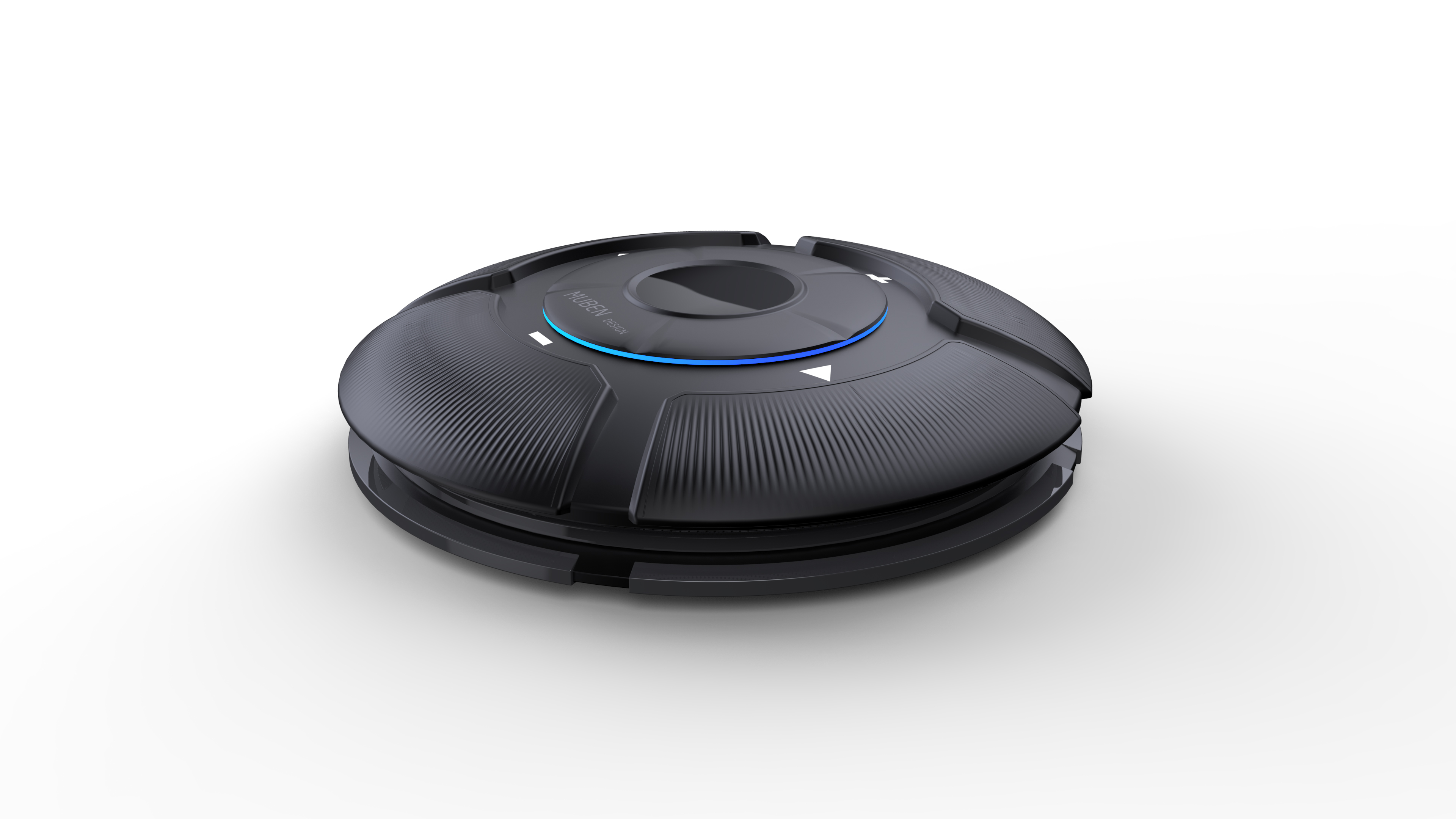 loudspeaker box; Dancing; Pedal，