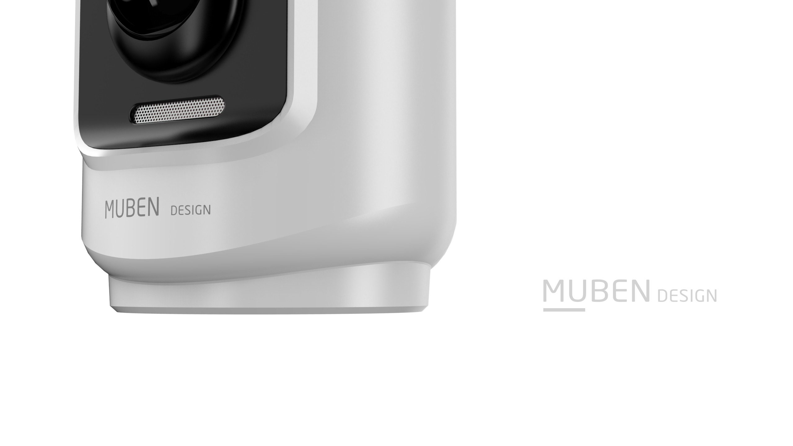 monitor; camera; intelligence; Home Furnishing，