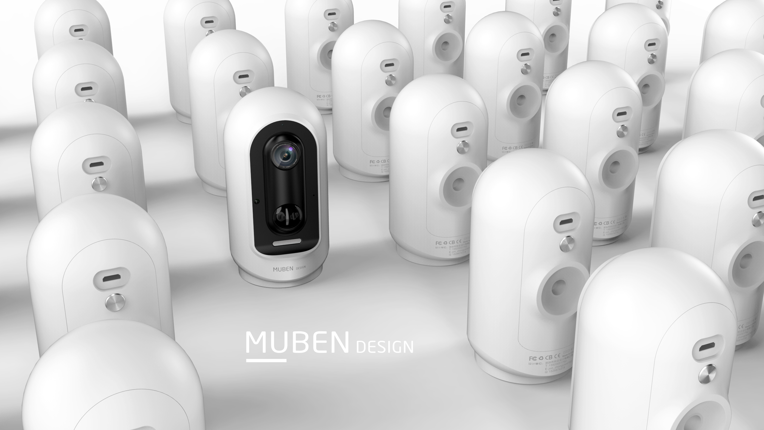 monitor; camera; intelligence; Home Furnishing，