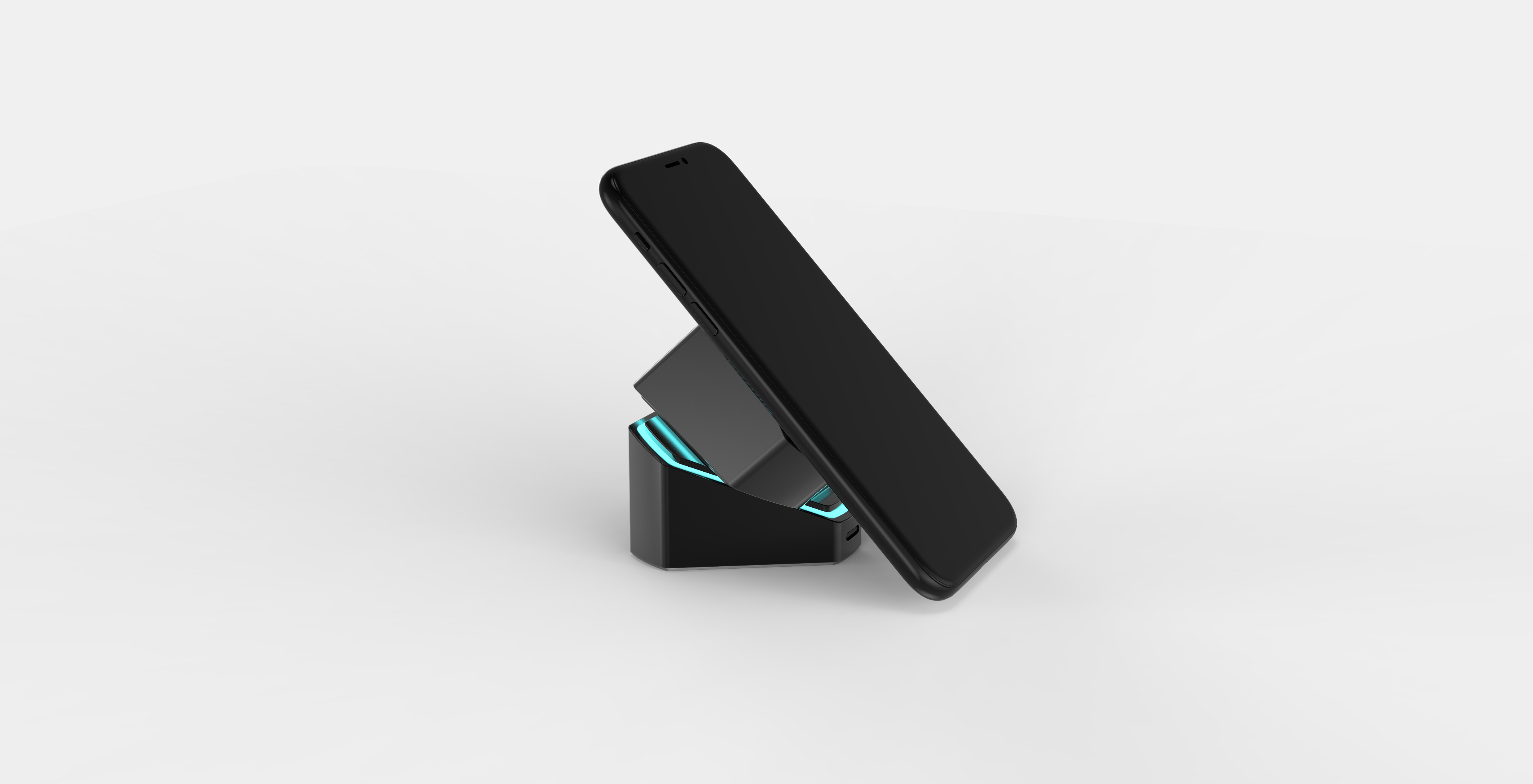 Vehicle mount ，Magnetic charging，Mobile phone bracket，Wireless charging，