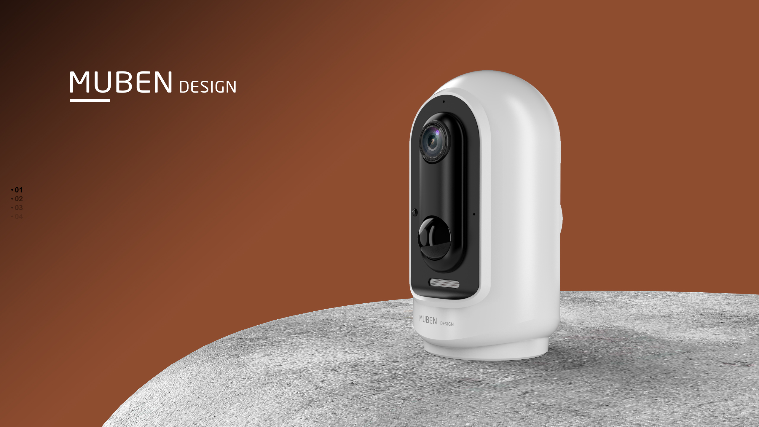 monitor; camera; intelligence; Home Furnishing，