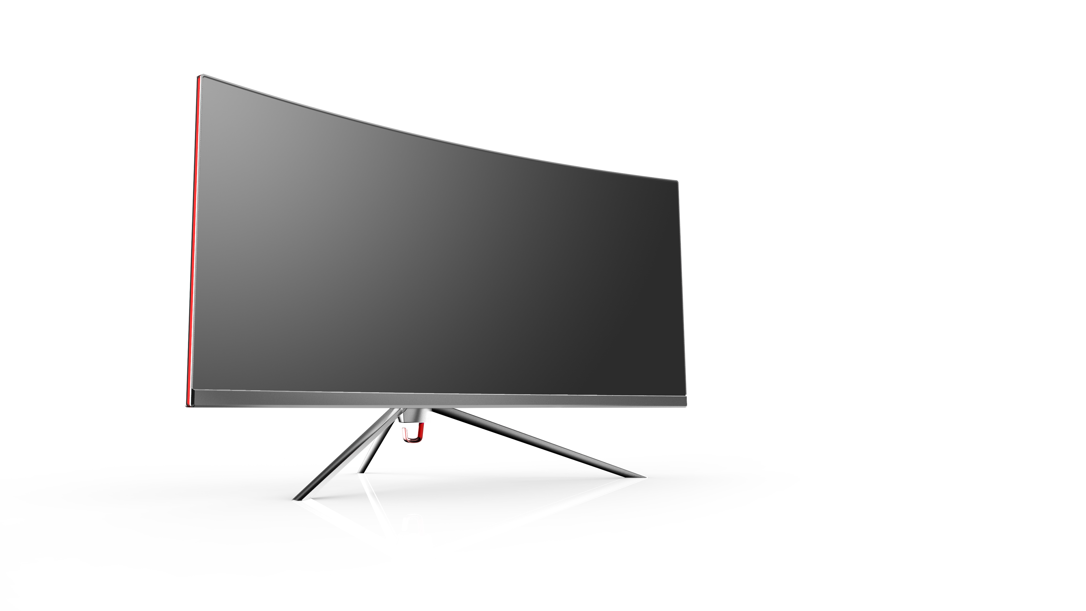 E-sports，Computer accessories，game，Integrated machine，monitor，