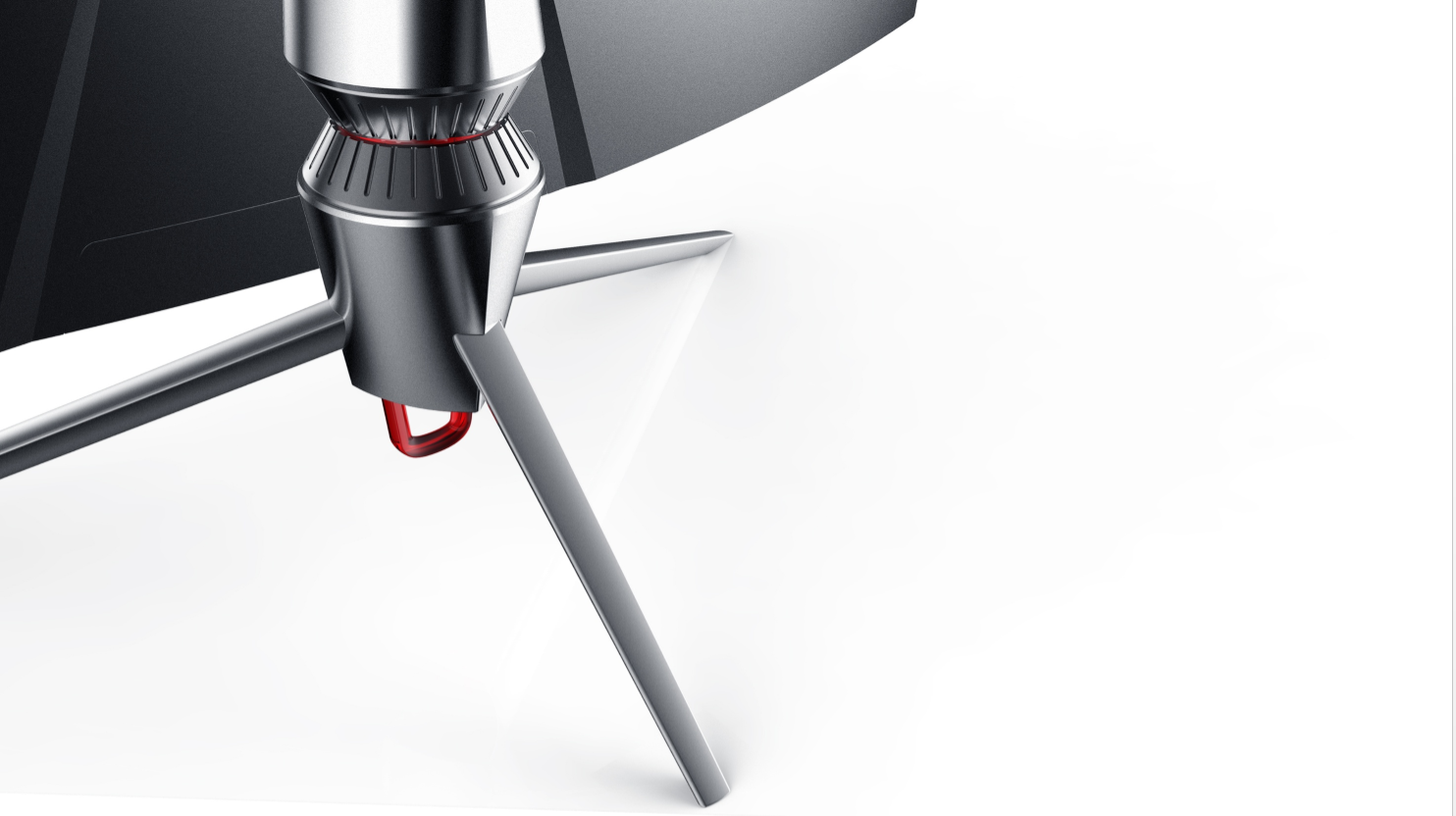 E-sports，Computer accessories，game，Integrated machine，monitor，