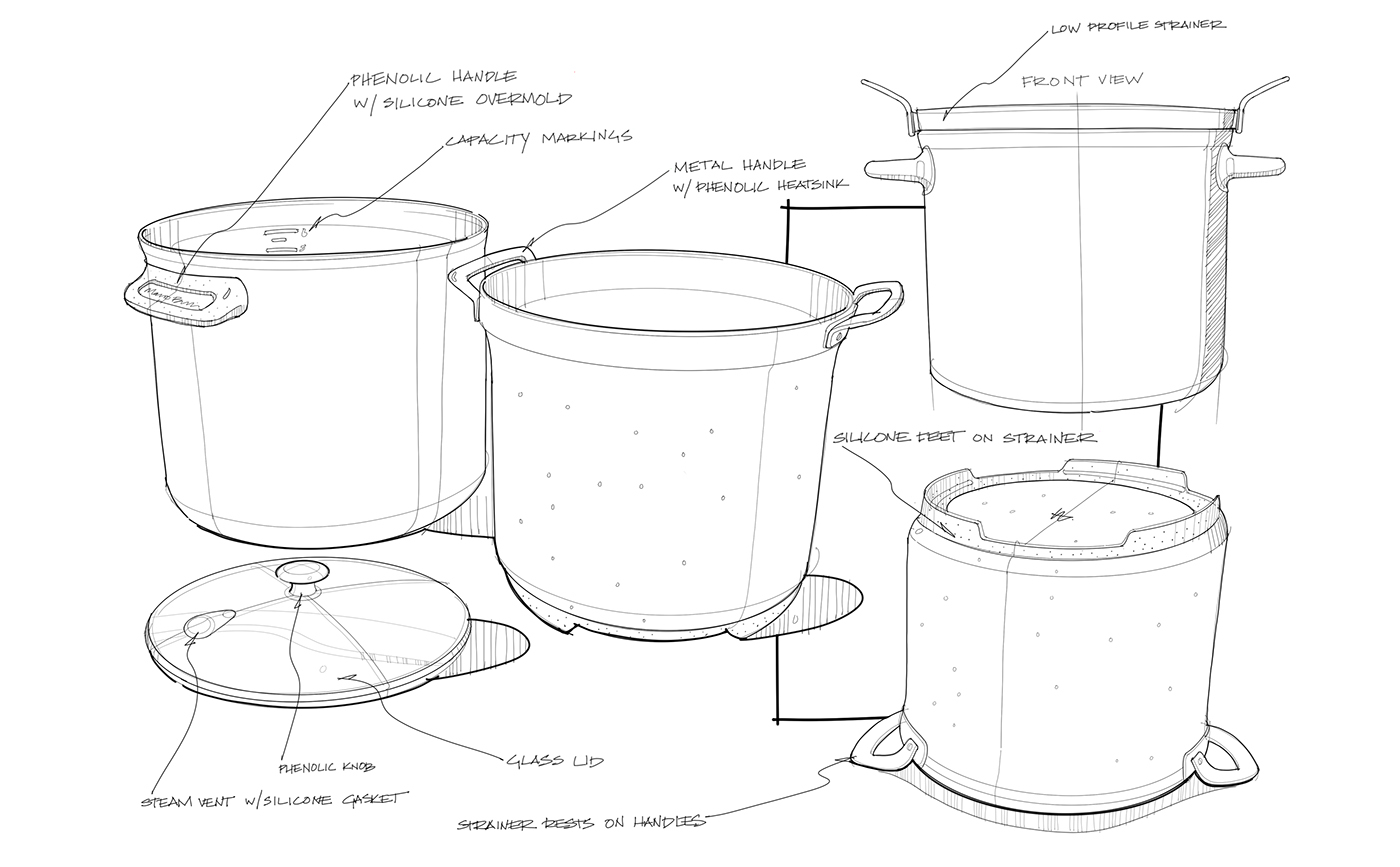 Italy，cookware，steamer，kitchenware，cooking utensil，