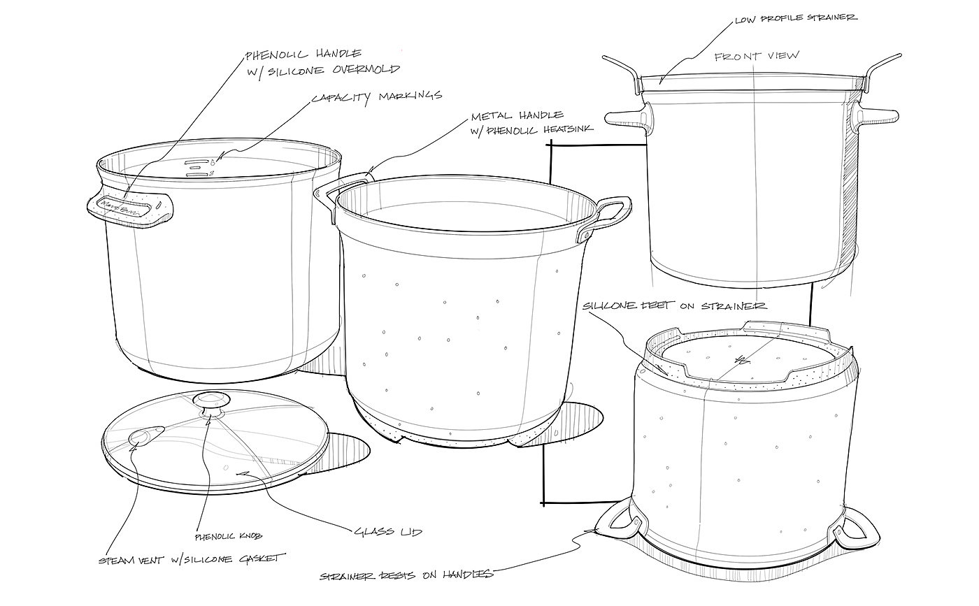 Italy，cookware，steamer，kitchenware，cooking utensil，