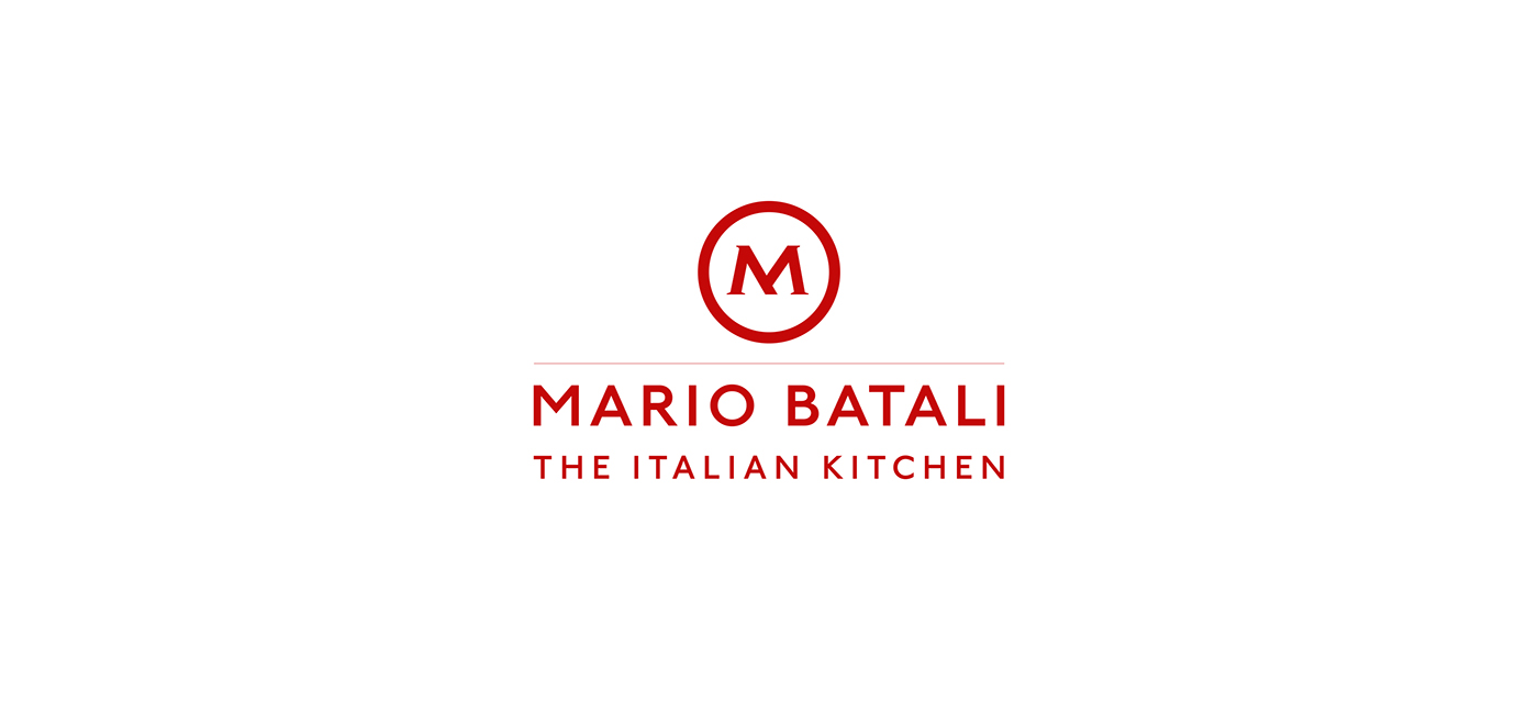 Italy，cookware，steamer，kitchenware，cooking utensil，