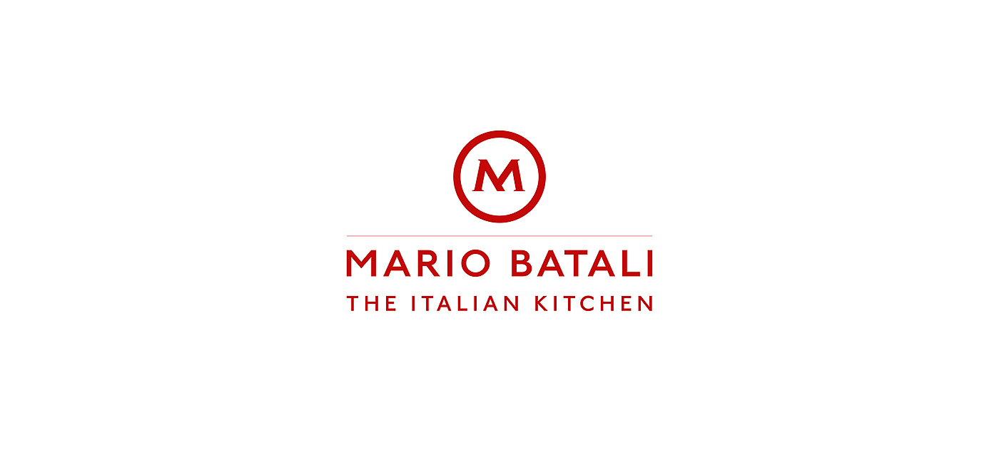 Italy，cookware，steamer，kitchenware，cooking utensil，