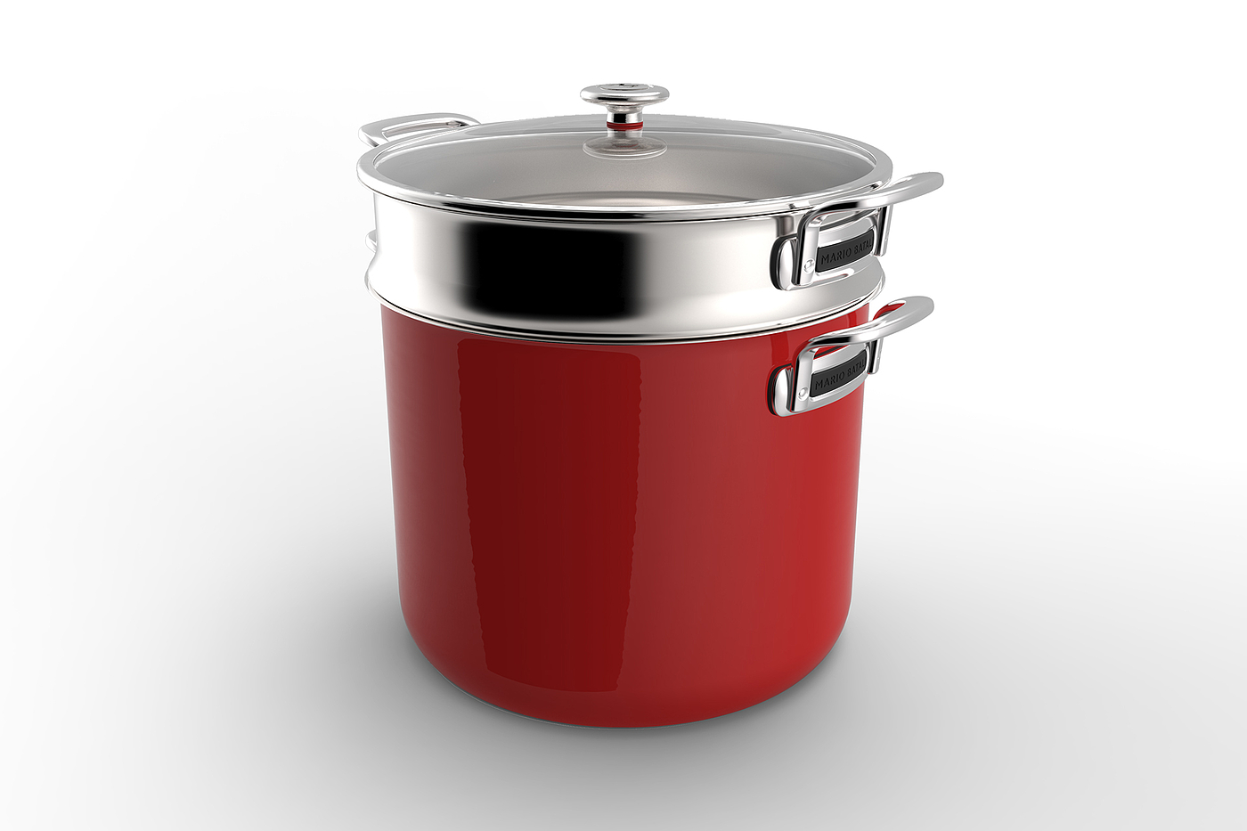 Italy，cookware，steamer，kitchenware，cooking utensil，