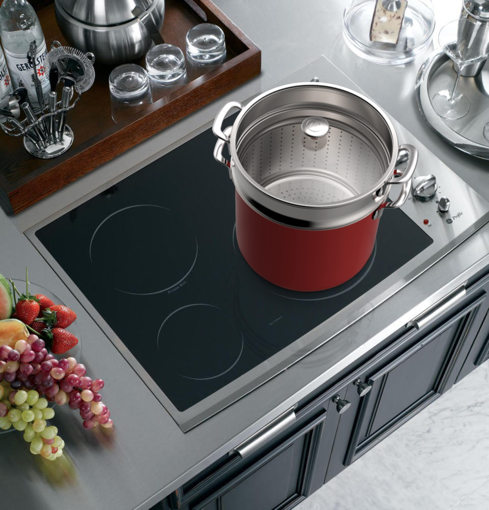 Italy，cookware，steamer，kitchenware，cooking utensil，