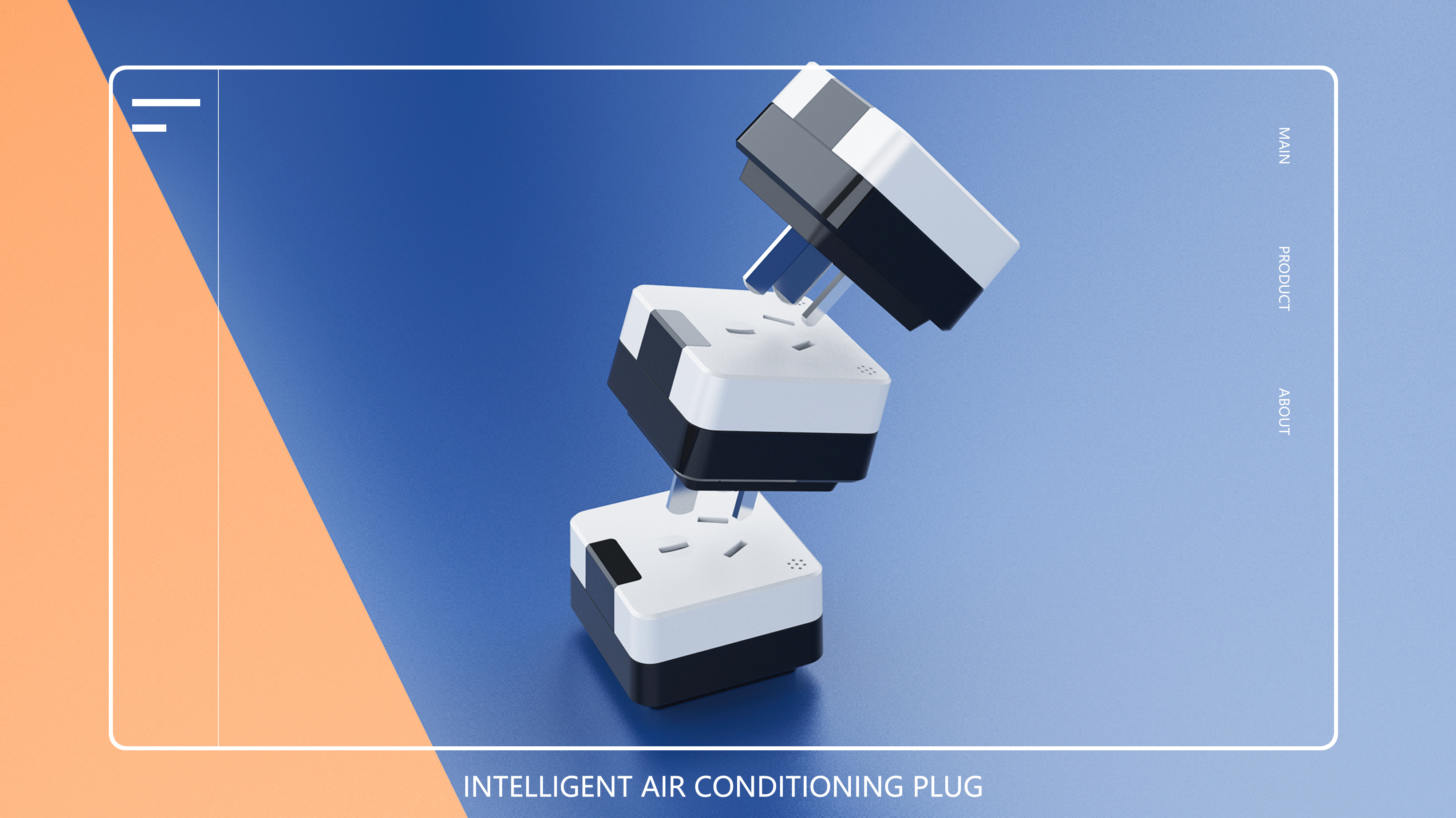 mobile hard disk drive，Intelligent air conditioner plug，