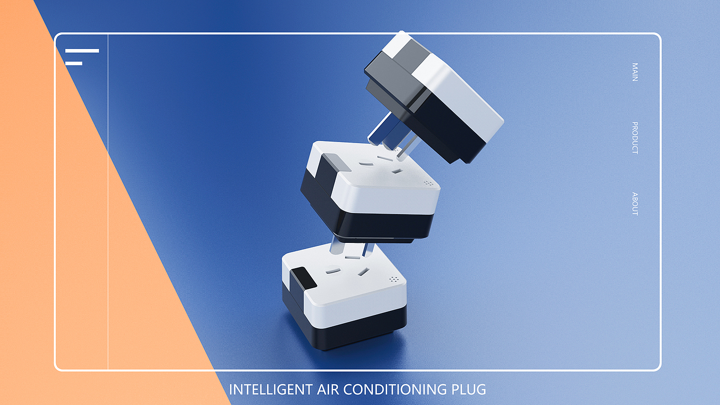 mobile hard disk drive，Intelligent air conditioner plug，