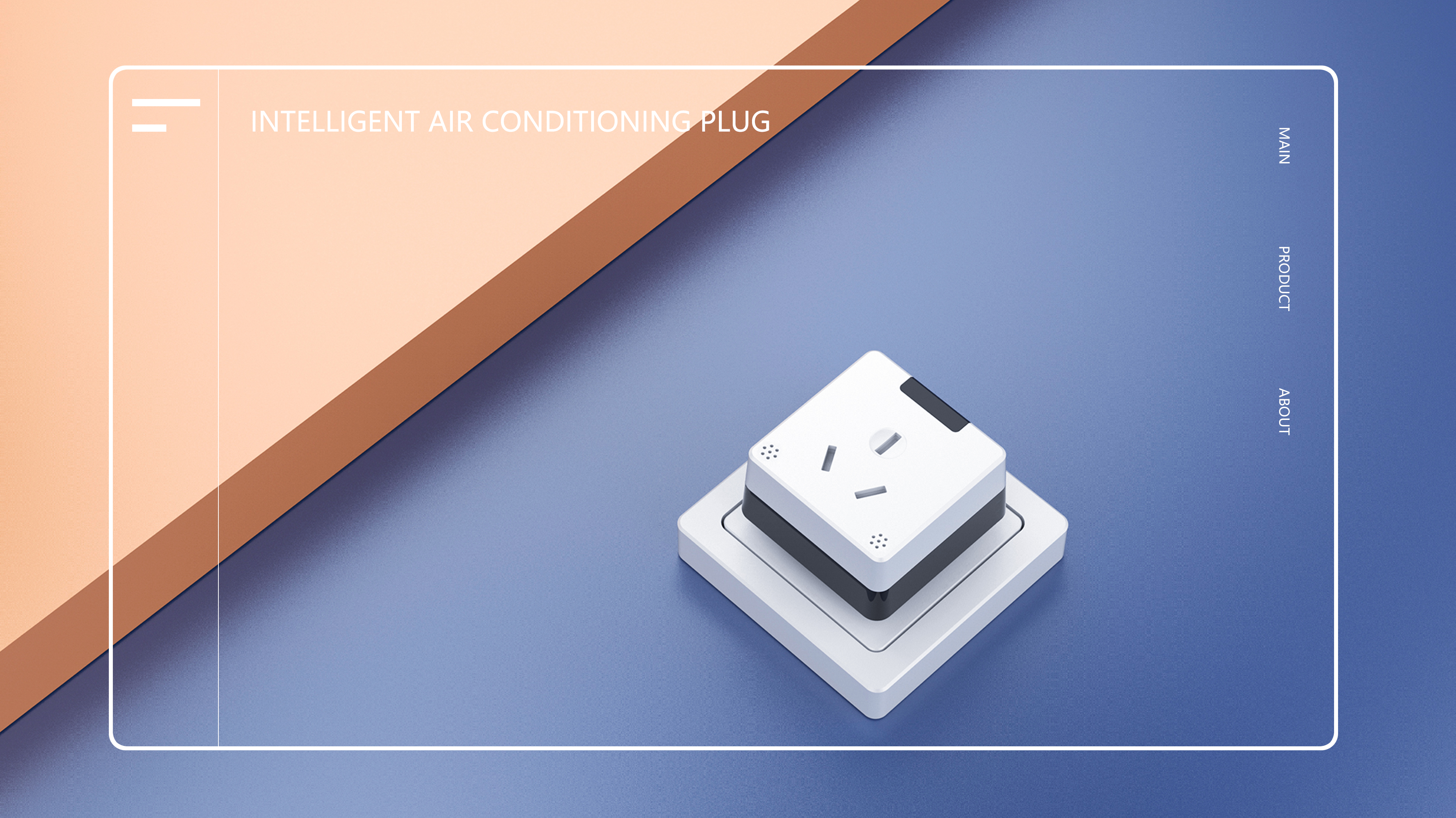 mobile hard disk drive，Intelligent air conditioner plug，