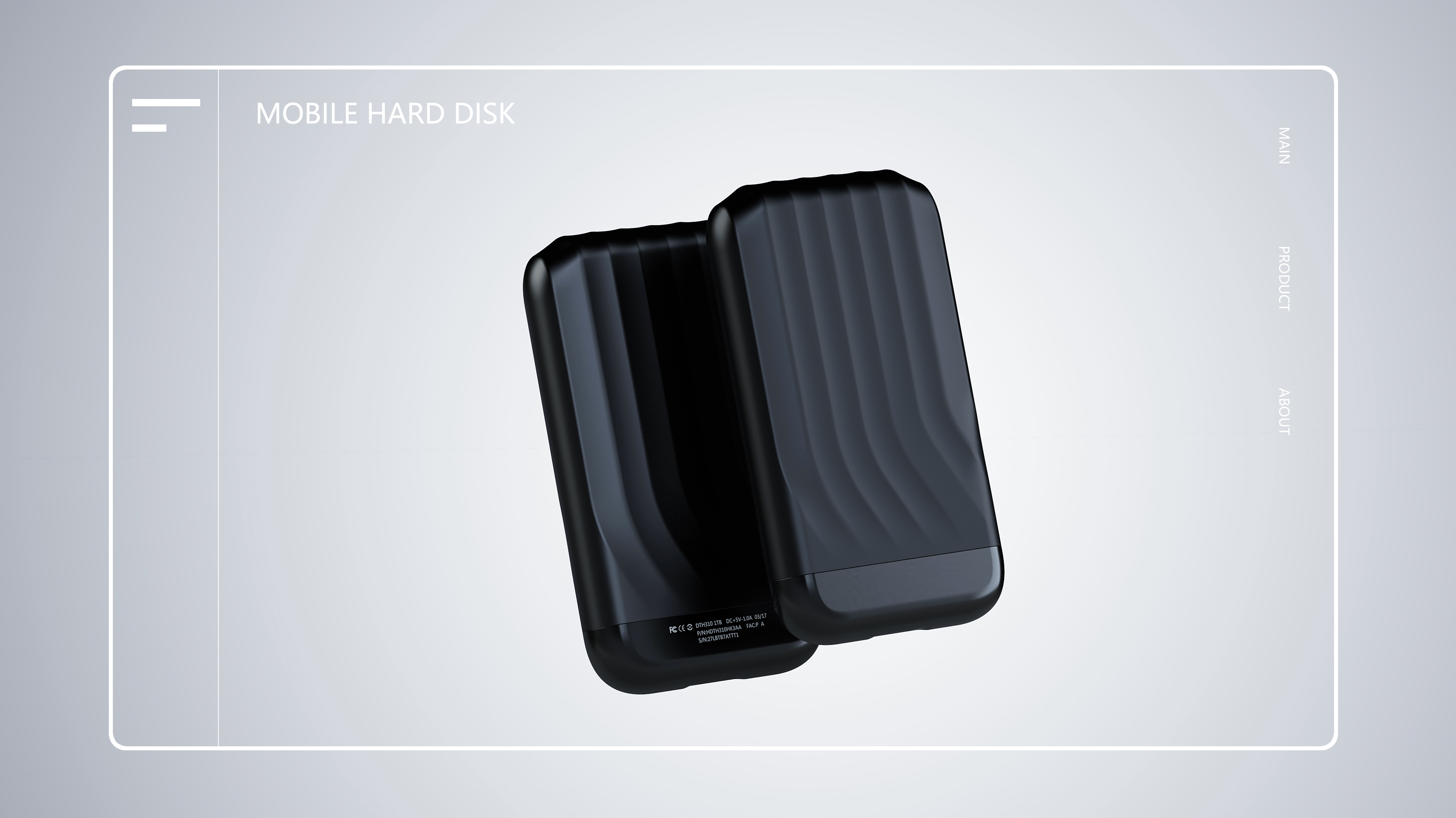 mobile hard disk drive，Intelligent air conditioner plug，