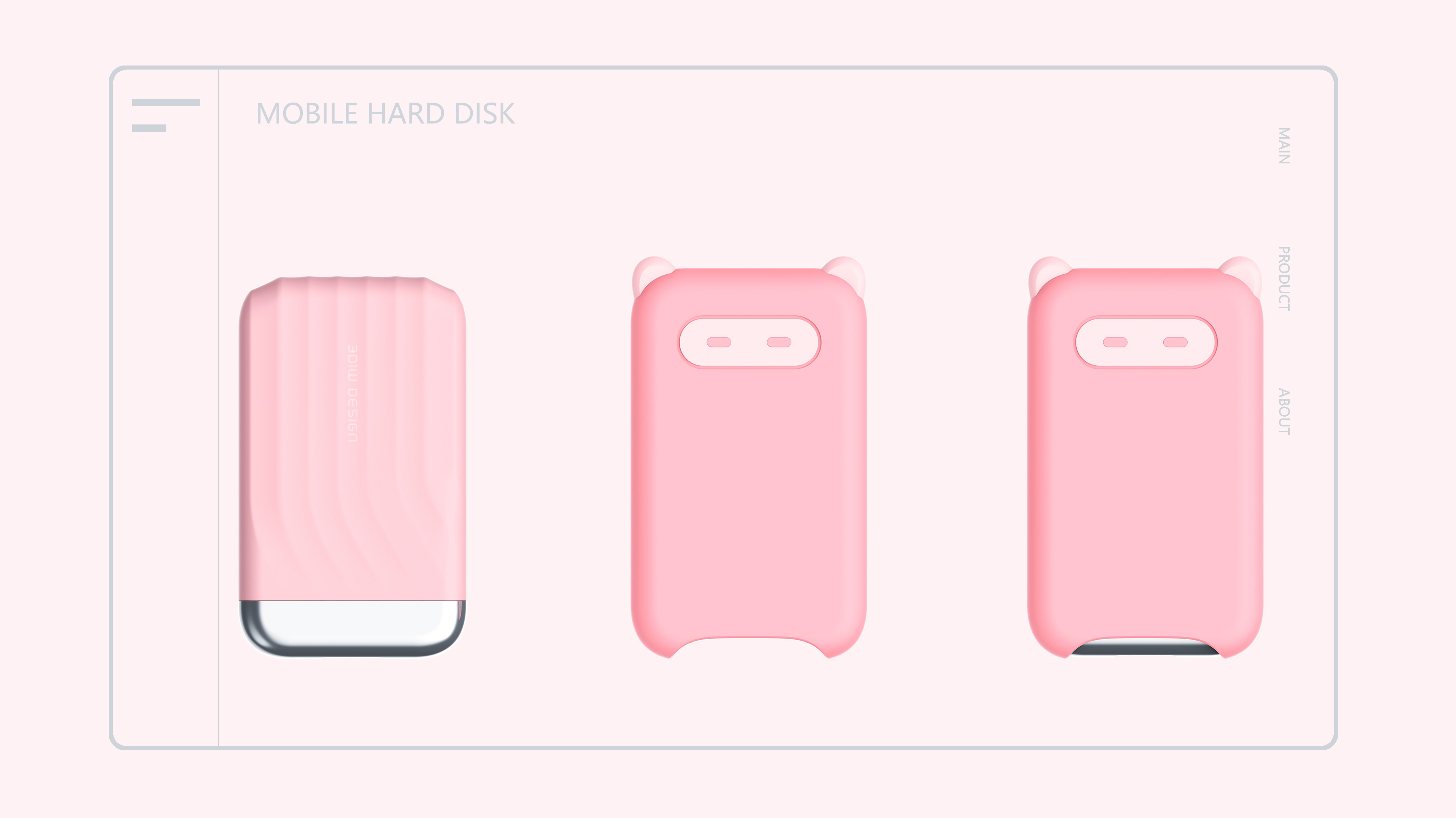 mobile hard disk drive，Intelligent air conditioner plug，