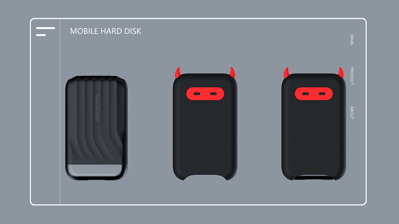 mobile hard disk drive，Intelligent air conditioner plug，