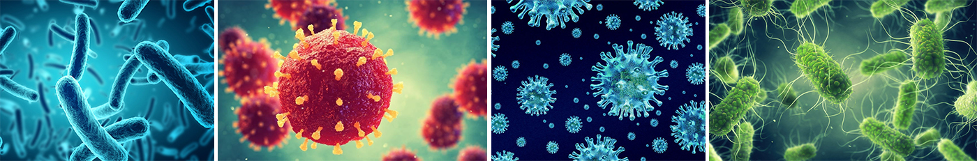 Ultraviolet sterilization，UVC，Portable，European product design award，