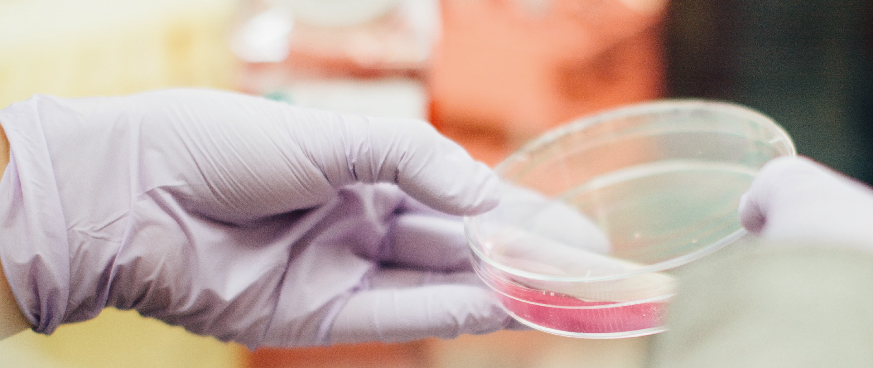 Ultraviolet sterilization，UVC，Portable，European product design award，