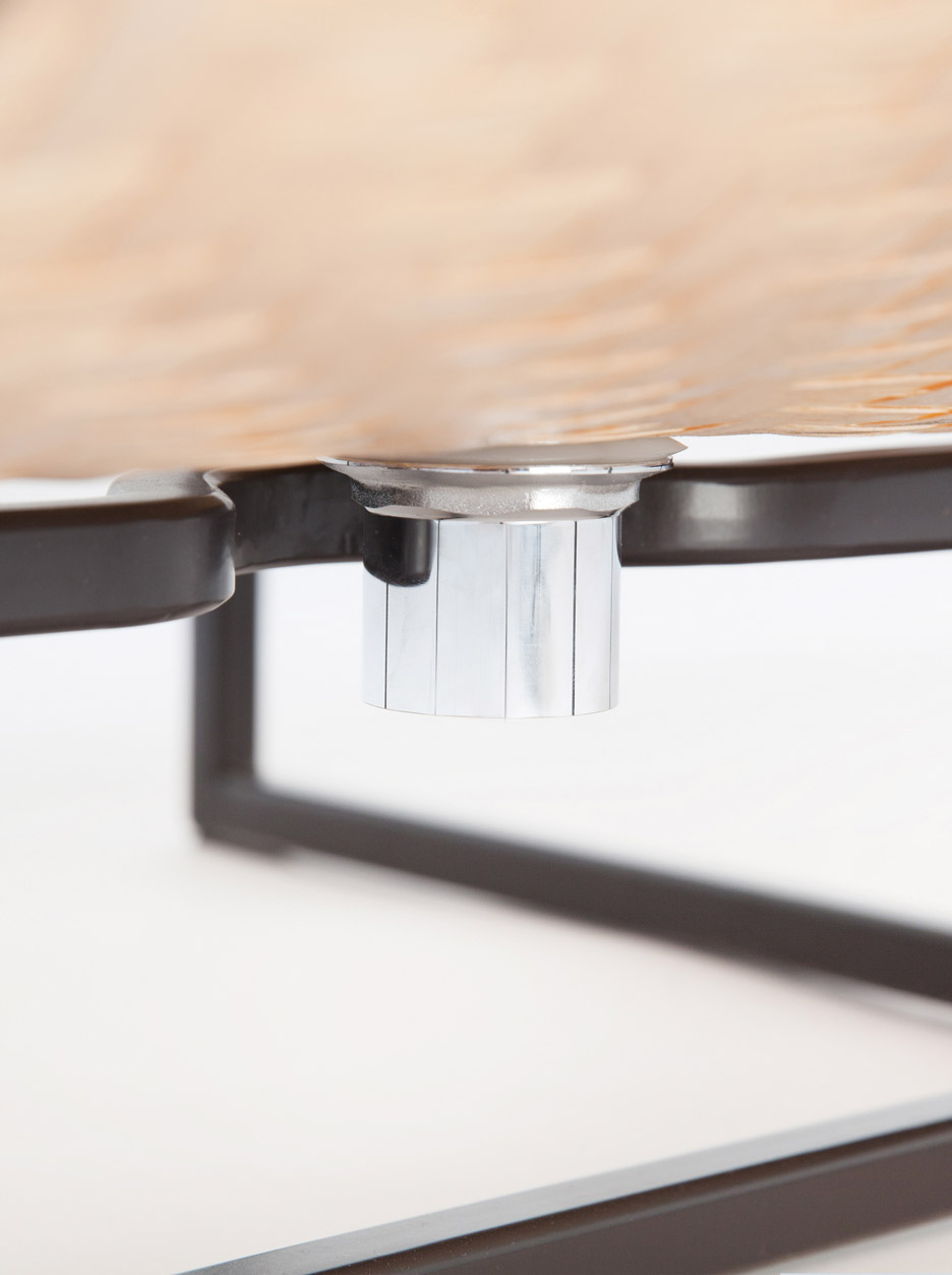 Bathtub design，Weaving art，Bamboo basket，