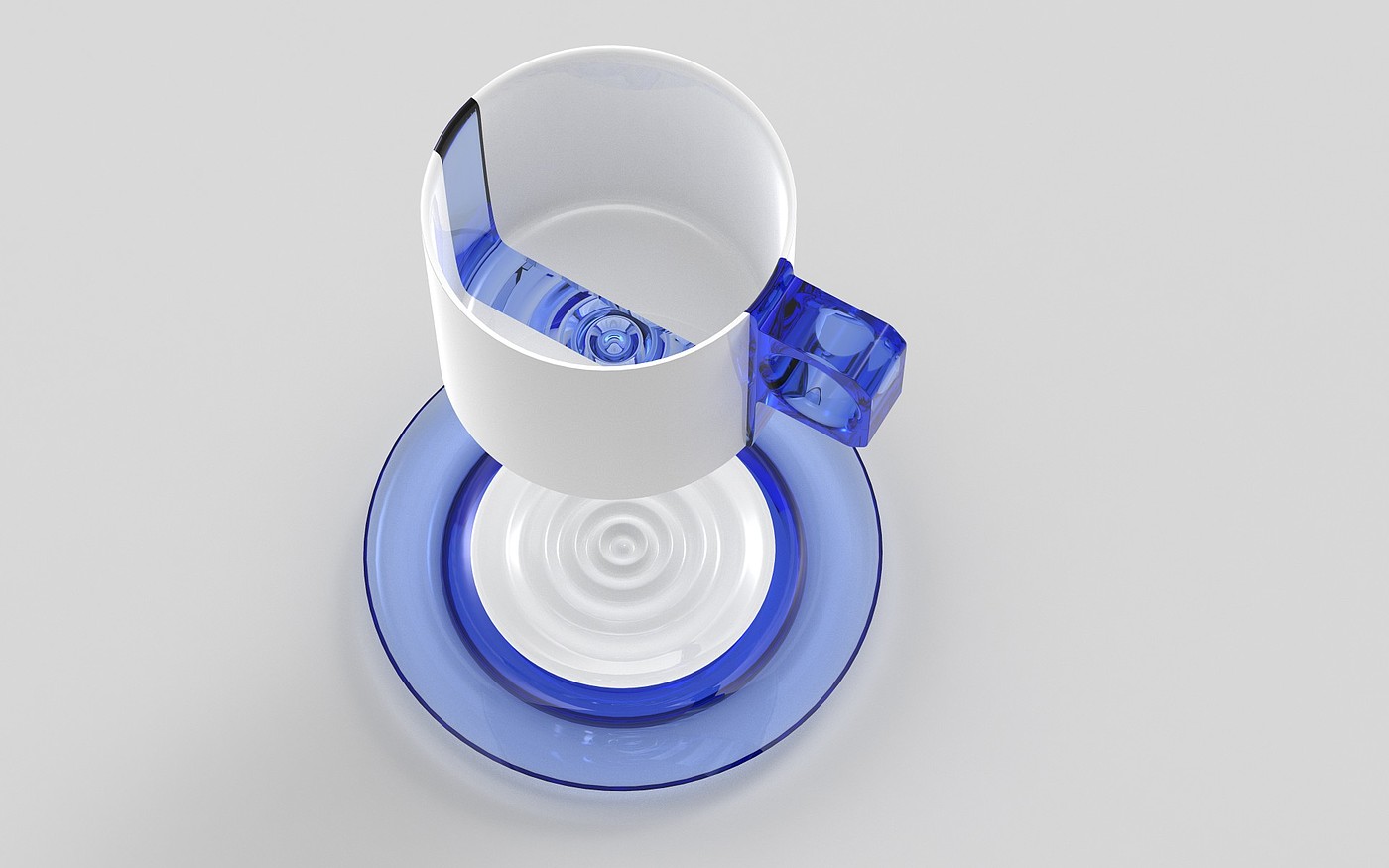 ceramics，