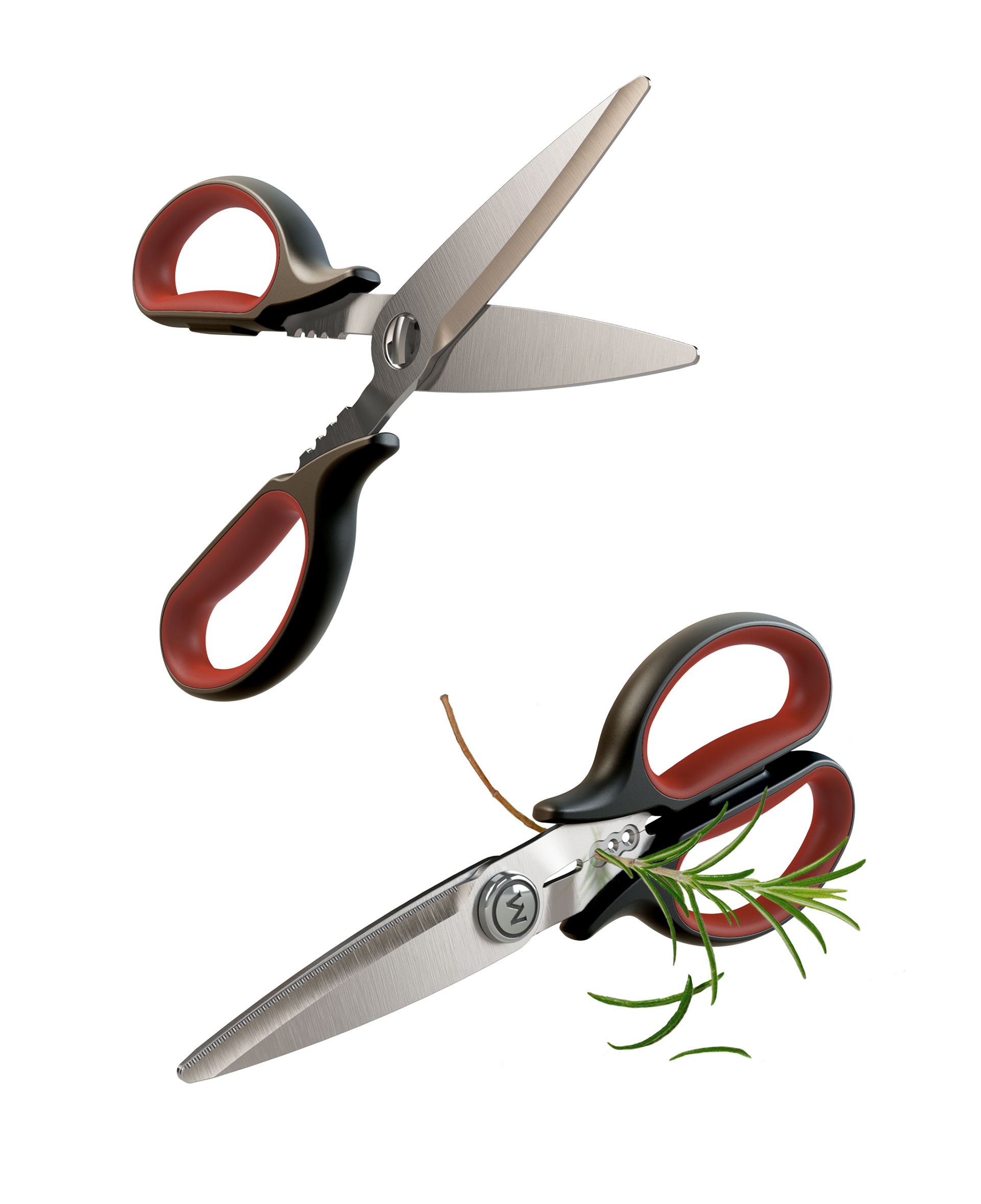 Garlic press，tool，Italy，Kitchen tools，scissors，