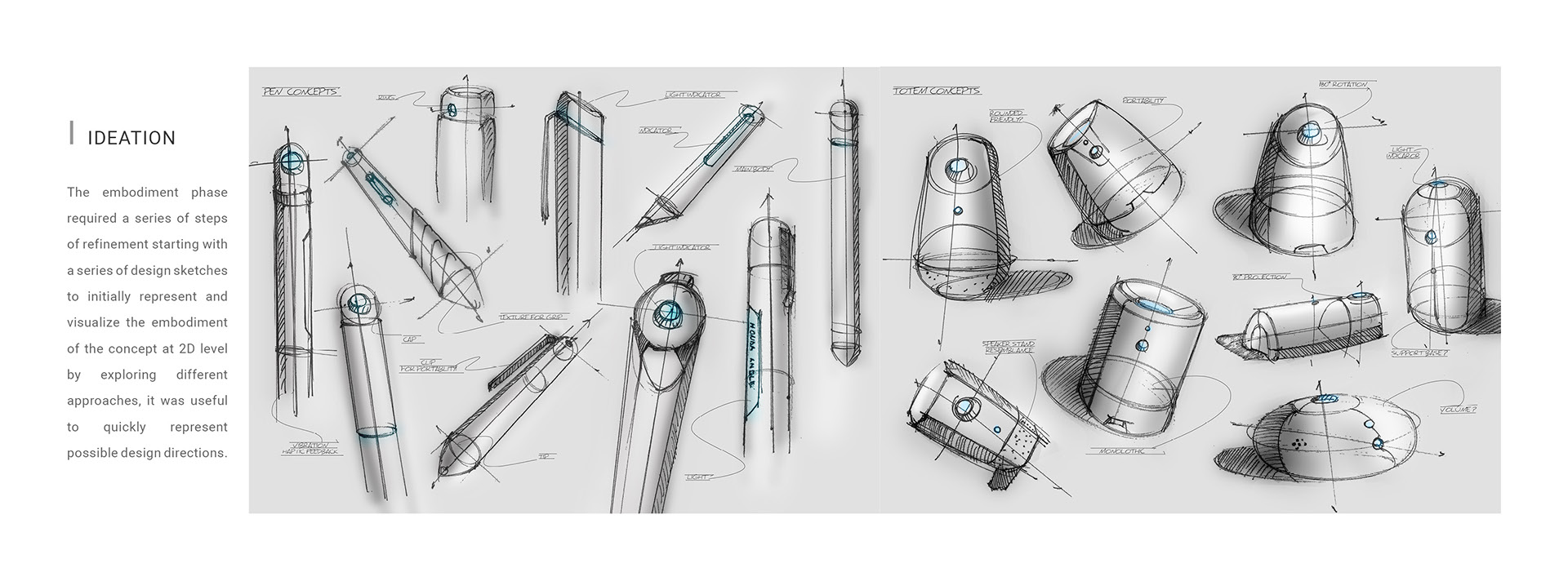 Knowledge cloud，pen，angle，artificial intelligence，Honda Research Institute，