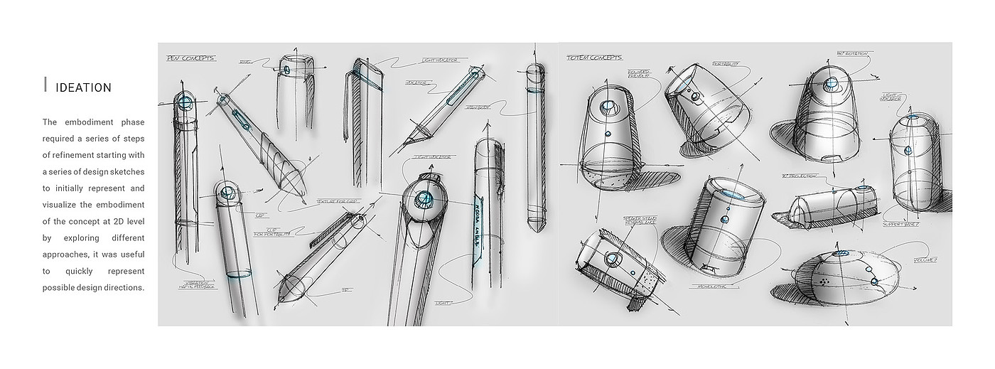 Knowledge cloud，pen，angle，artificial intelligence，Honda Research Institute，
