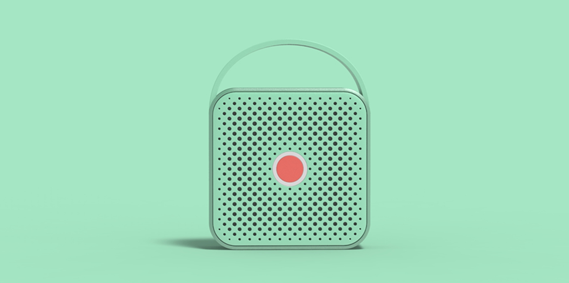 Household sterilizer，healthy，