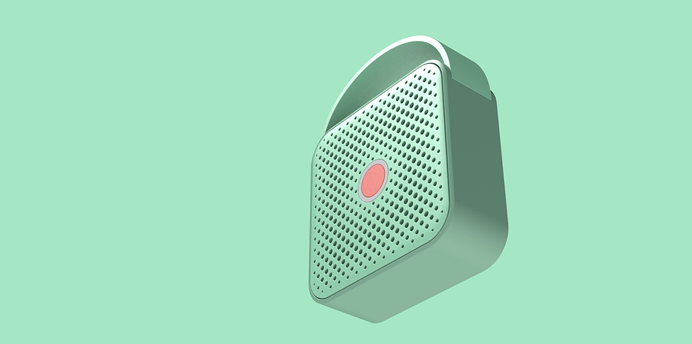 Household sterilizer，healthy，