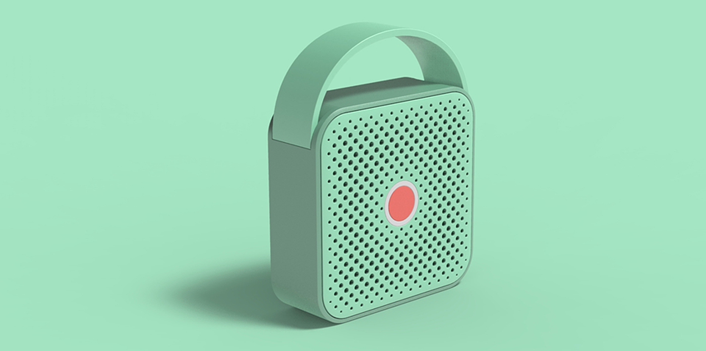 Household sterilizer，healthy，