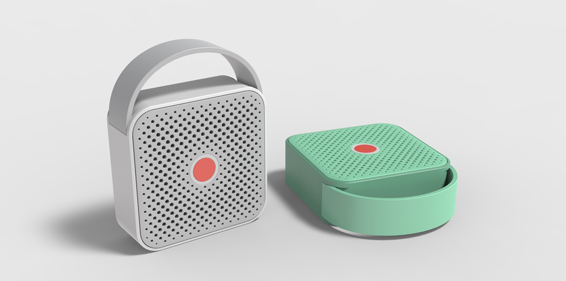 Household sterilizer，healthy，