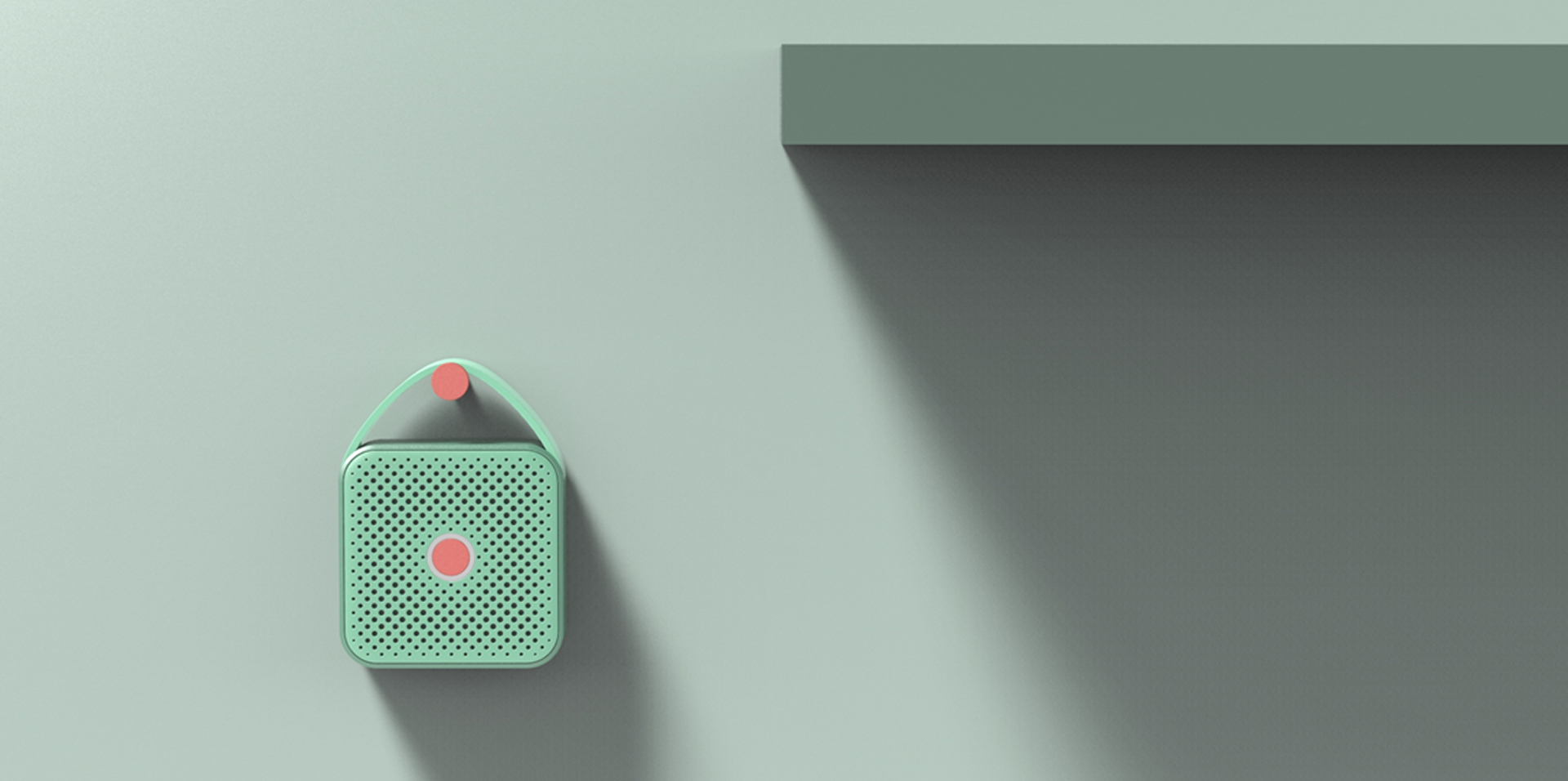 Household sterilizer，healthy，