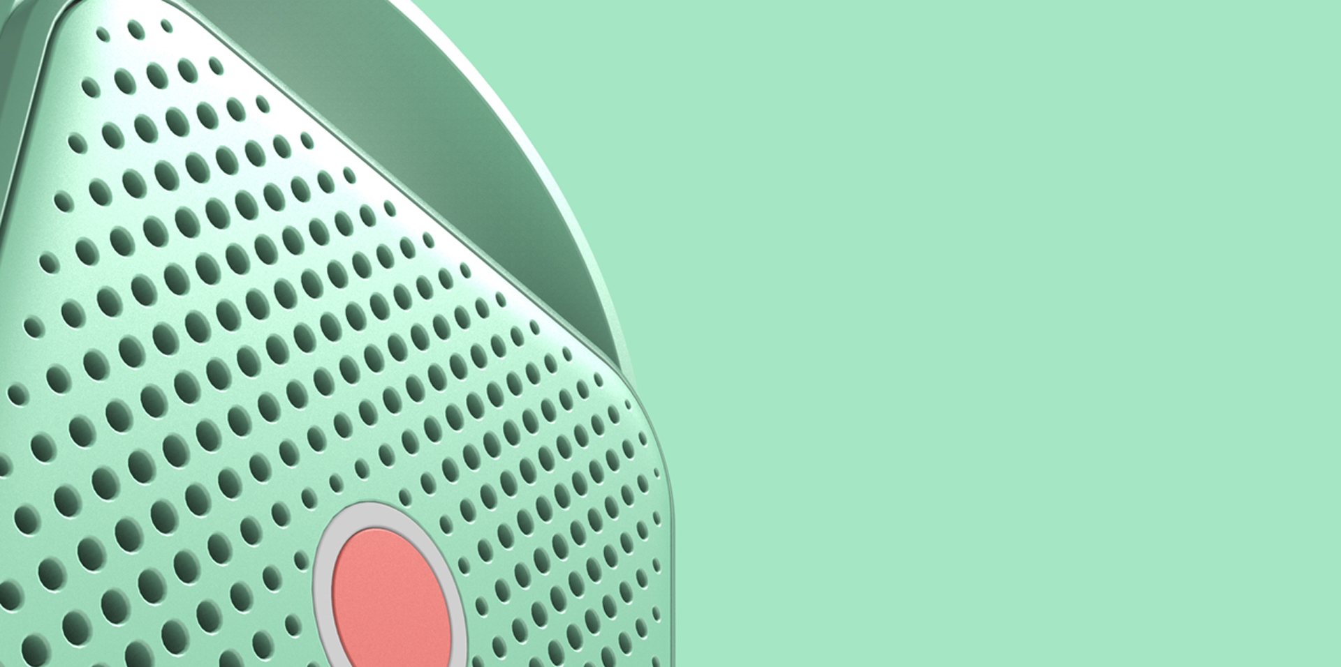 Household sterilizer，healthy，