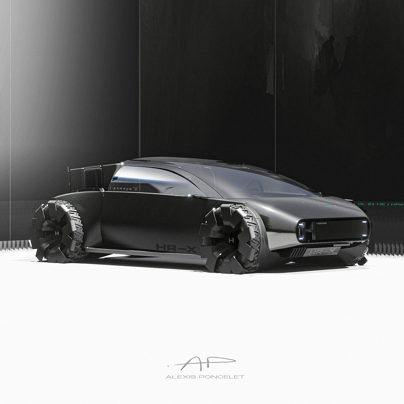 automobile，honda，vehicle，Honda，