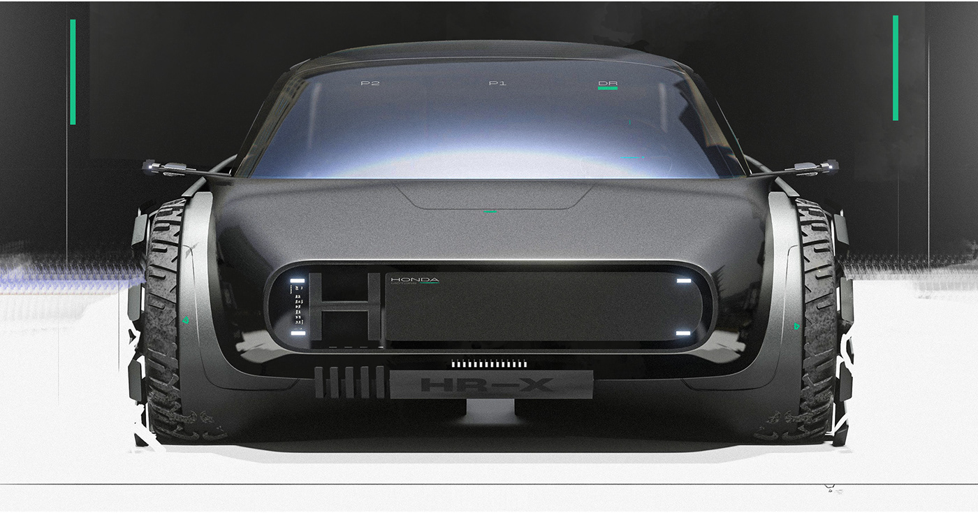 automobile，honda，vehicle，Honda，