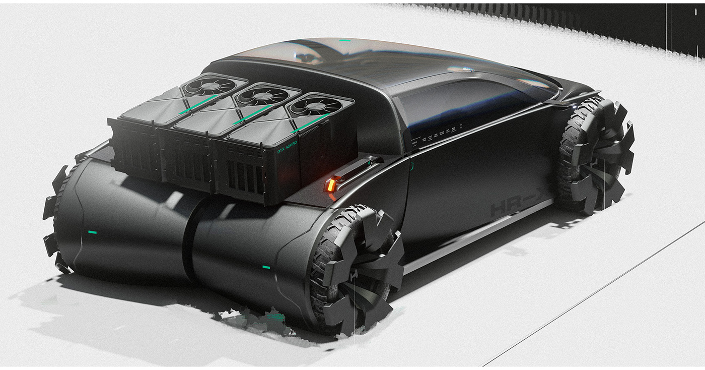 automobile，honda，vehicle，Honda，