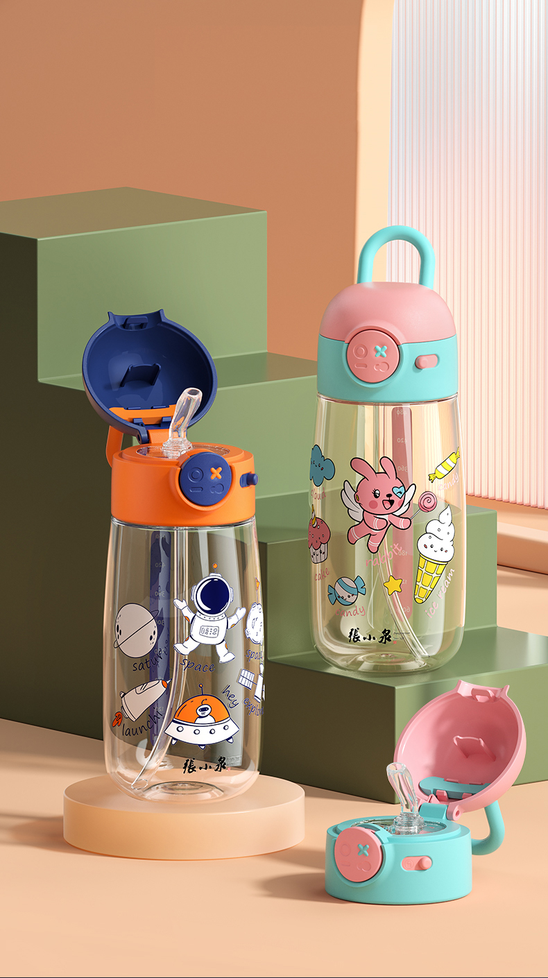 Designed for the beginning，