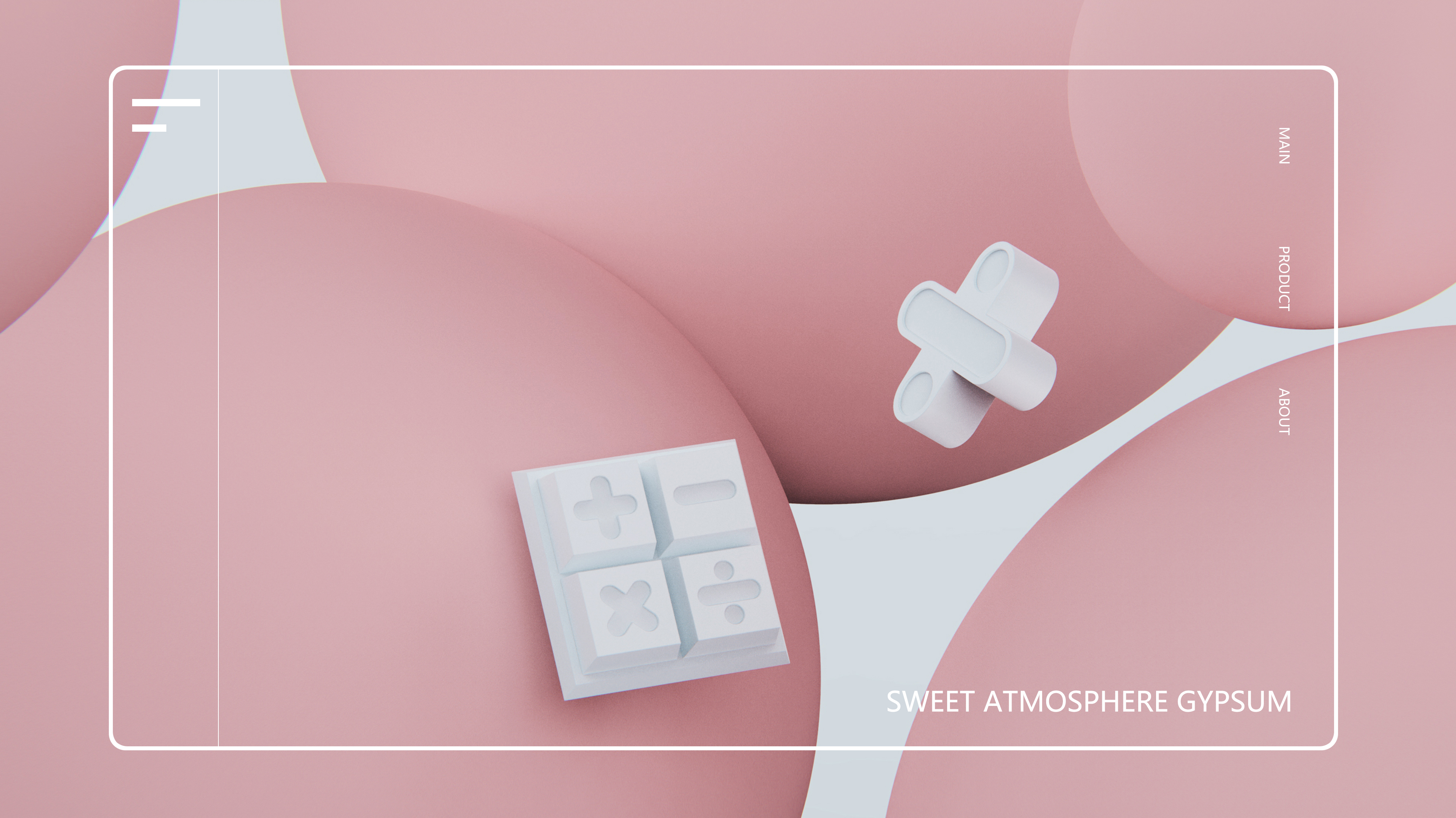 Fragrance，Perfume gypsum，Fragrance Pendant，