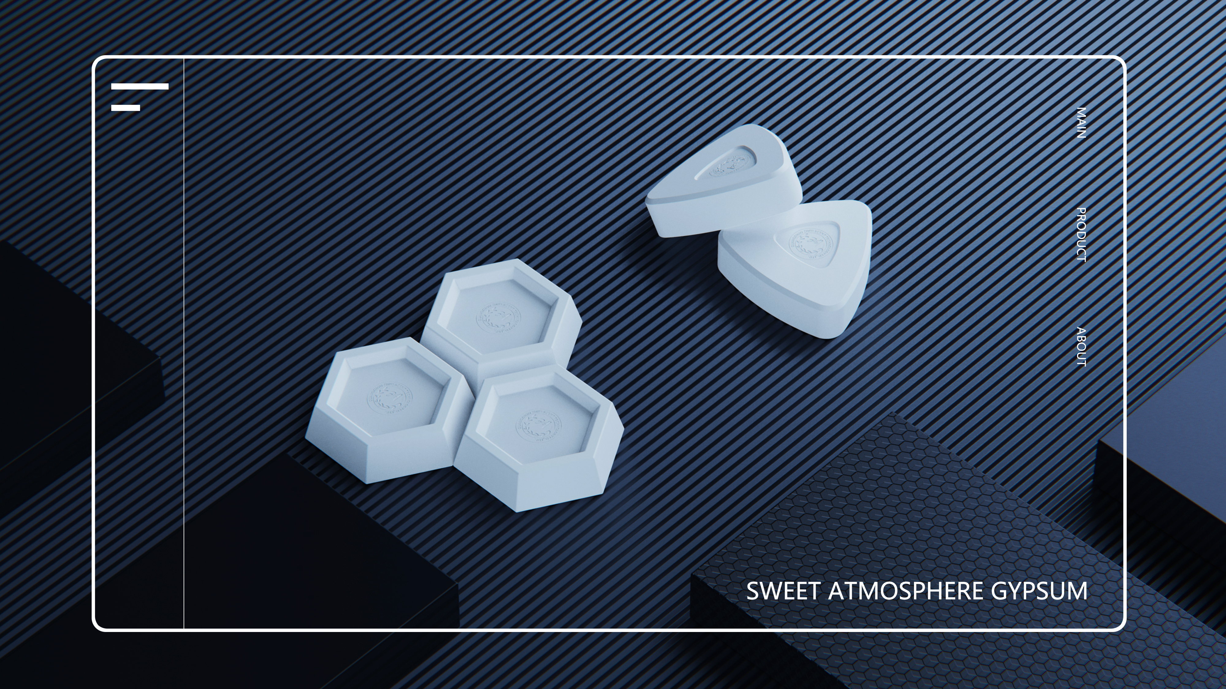 Fragrance，Perfume gypsum，Fragrance Pendant，