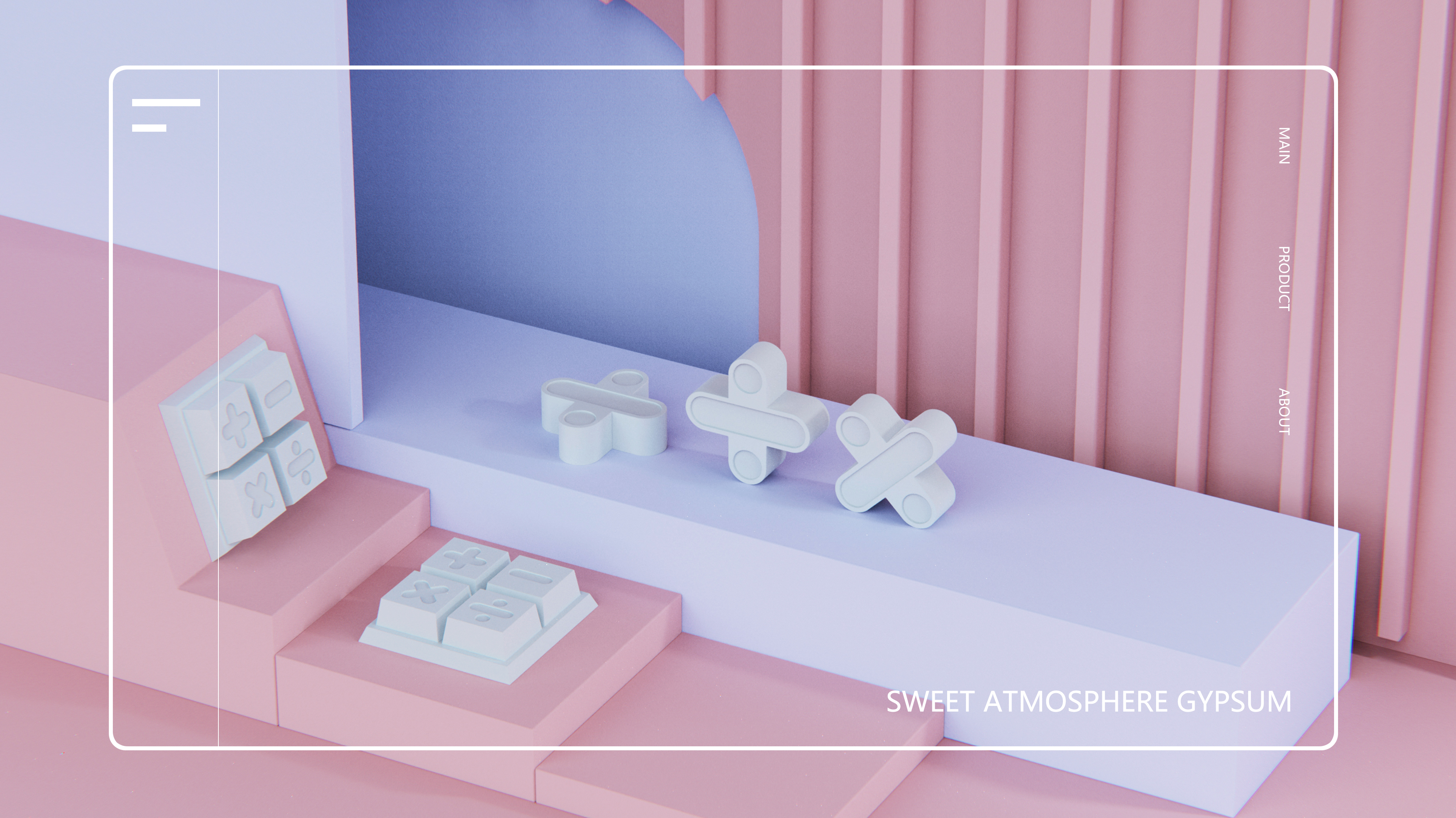 Fragrance，Perfume gypsum，Fragrance Pendant，