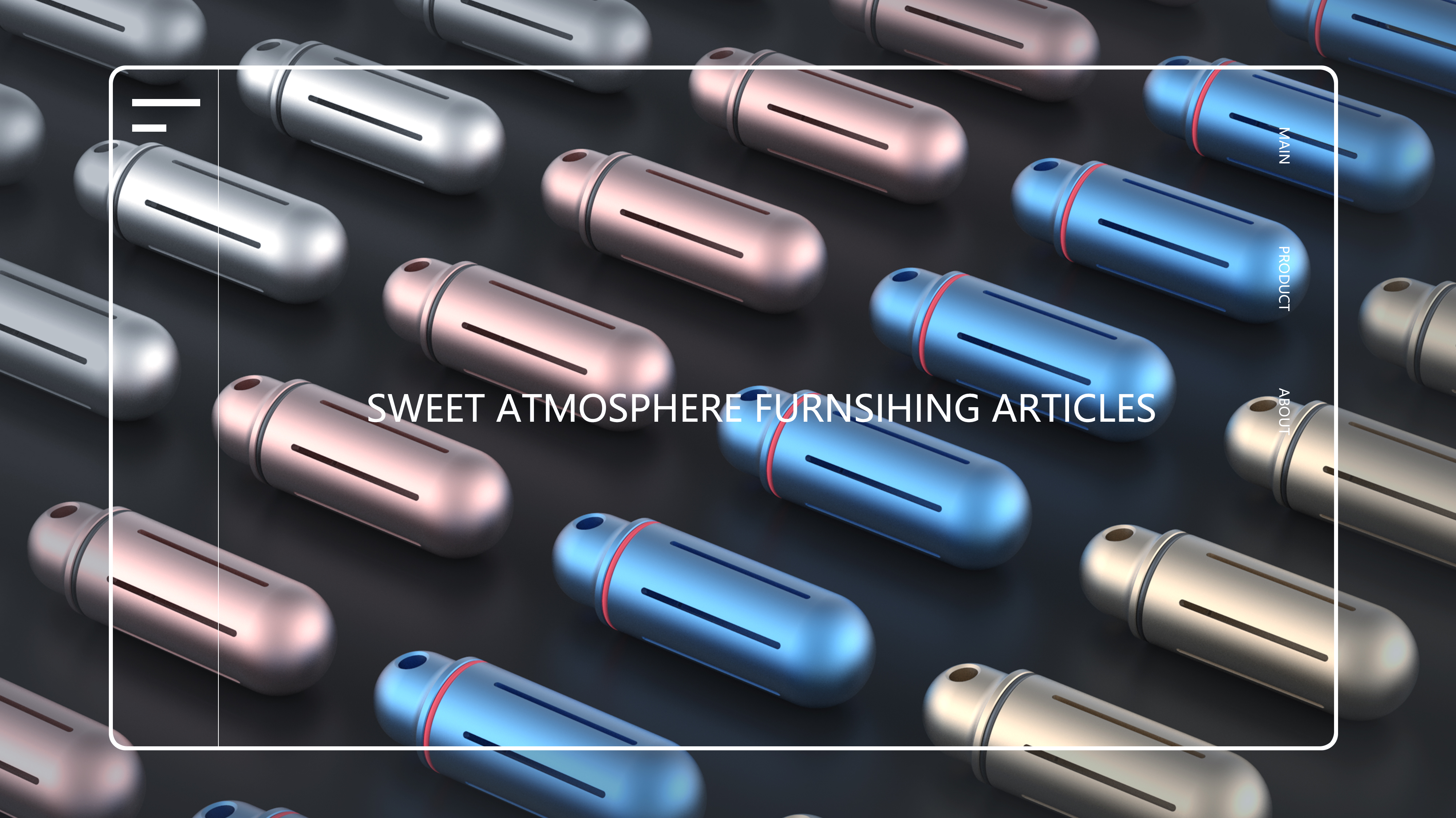 Fragrance，Perfume gypsum，Fragrance Pendant，