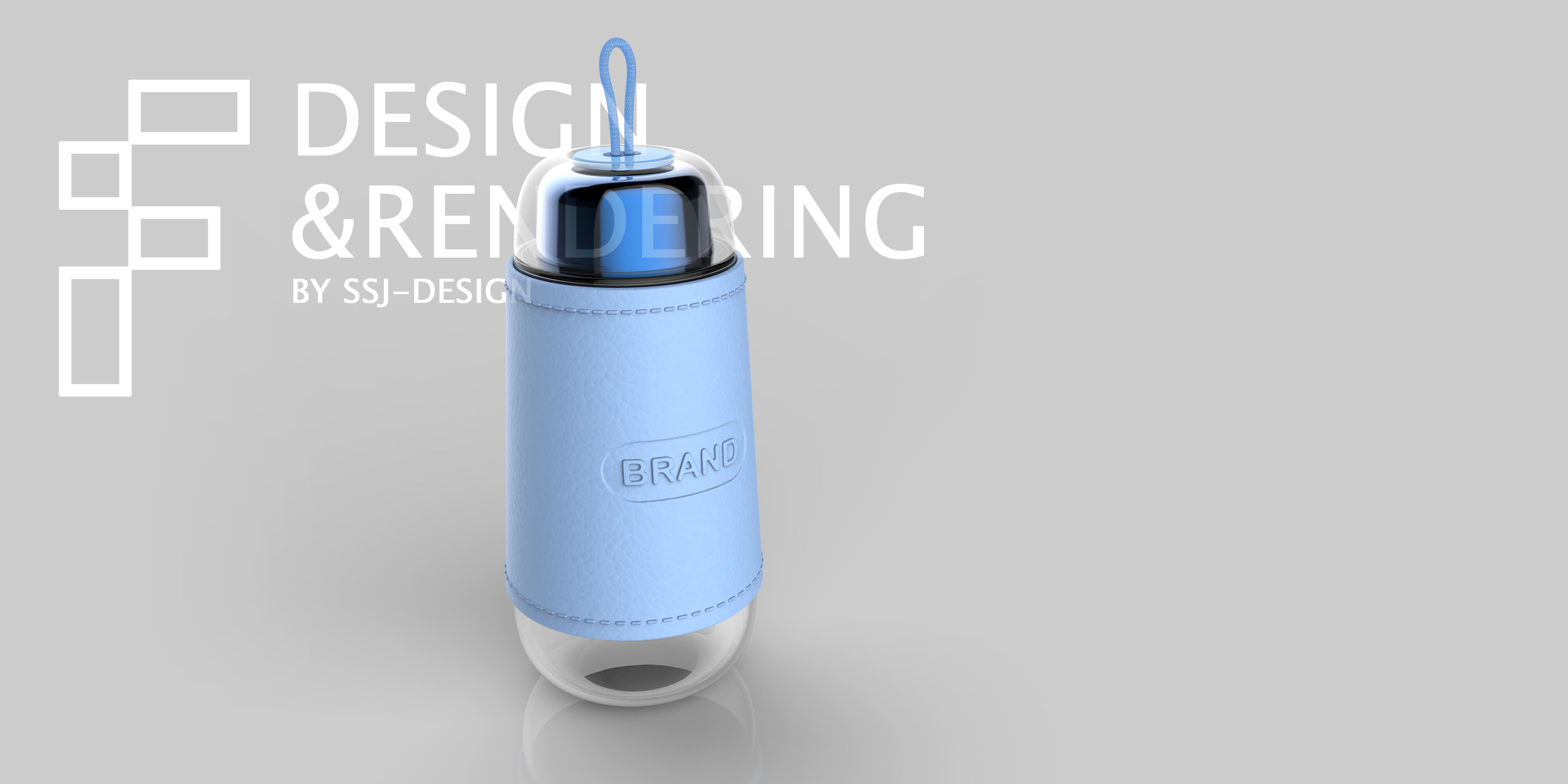 Water cup，kettle，FMCG，fashion，