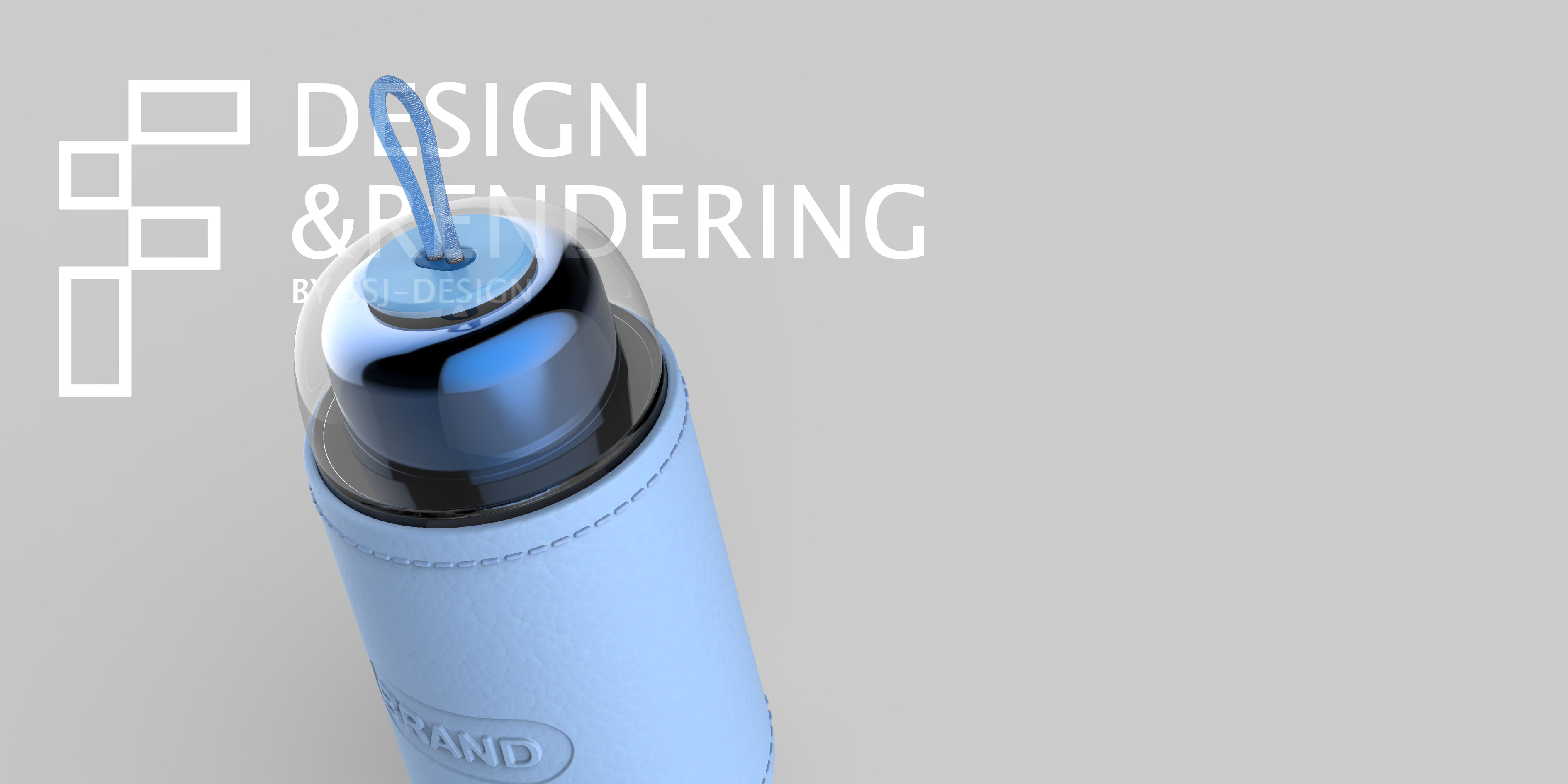 Water cup，kettle，FMCG，fashion，