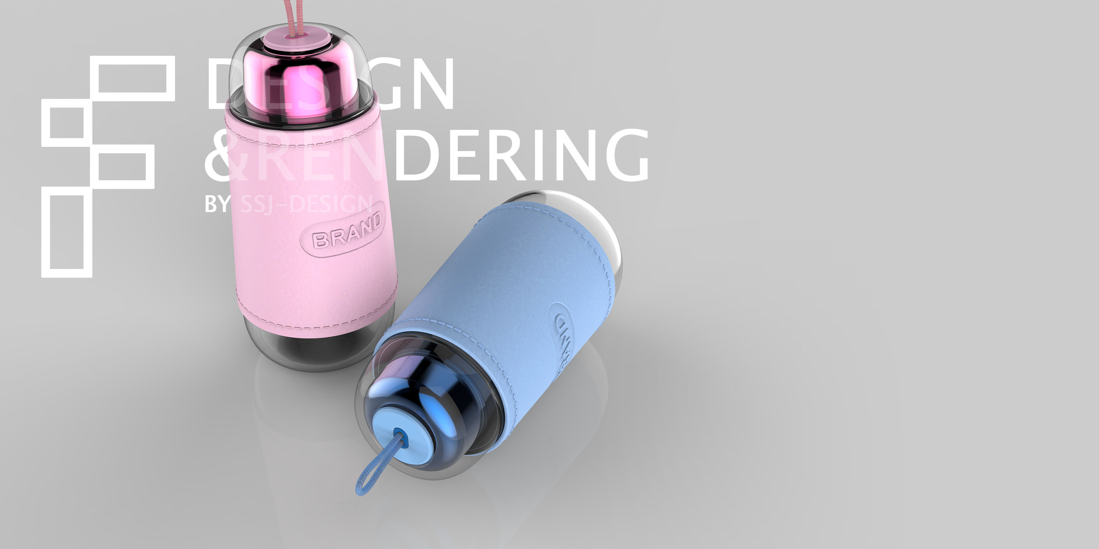 Water cup，kettle，FMCG，fashion，